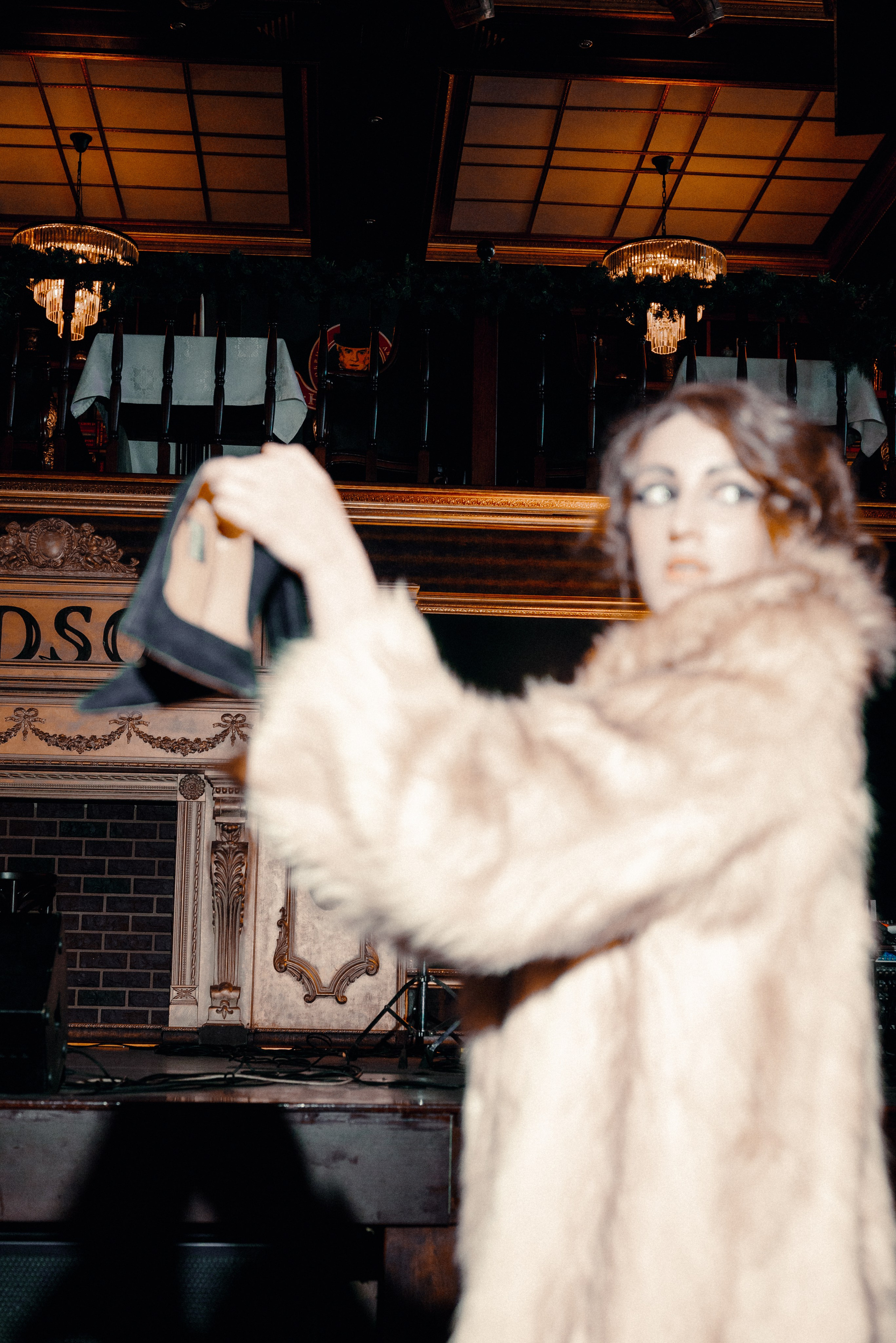 Творческие съемки. ТАТИ | Татьяна Тихонова | фотограф | Тольятти Самара