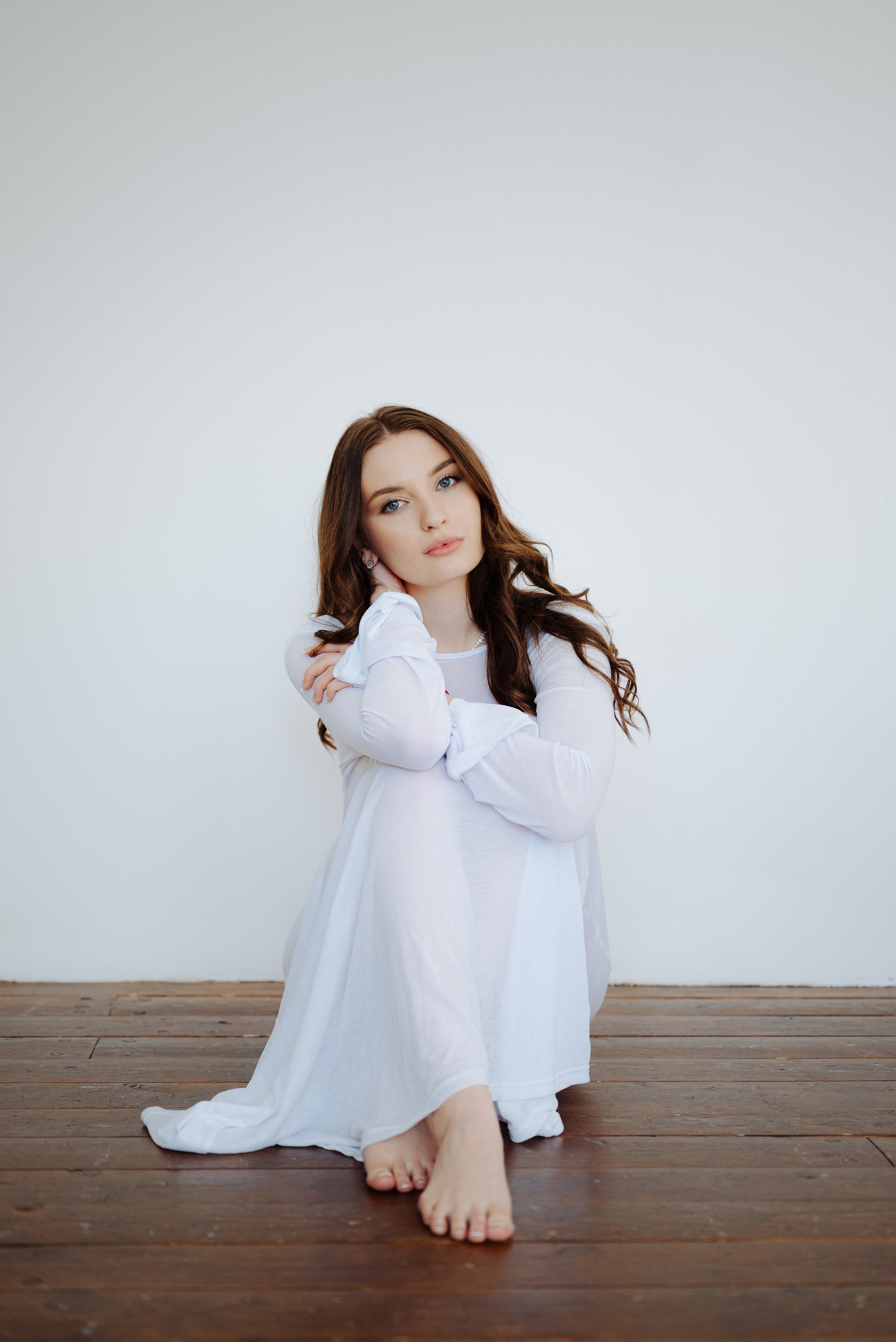 Валерия | 2024. ТАТИ | Татьяна Тихонова | фотограф | Тольятти Самара