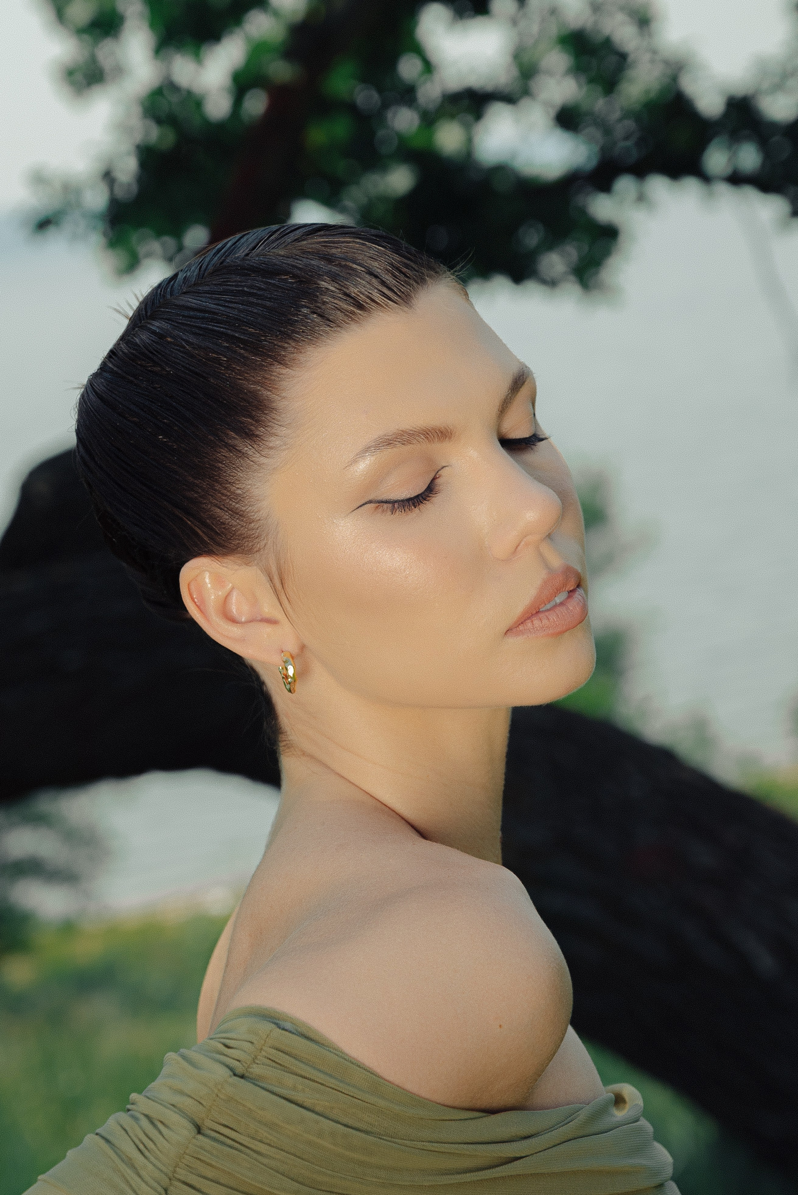 2025 | lovestory. ТАТИ | Татьяна Тихонова | фотограф | Тольятти Самара