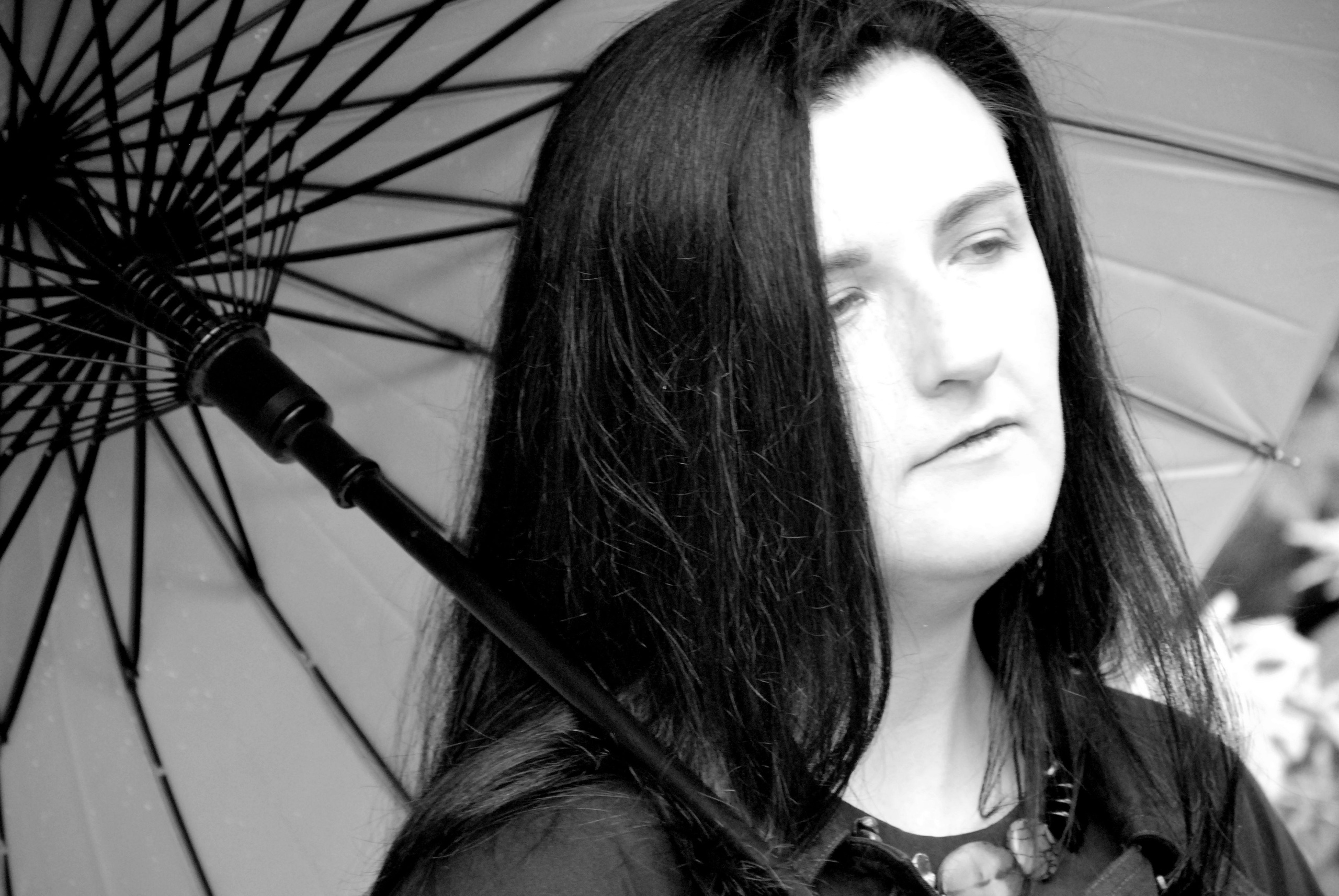 Про зельеварение и не только. Александра Лившиц. Раскрывая крылья