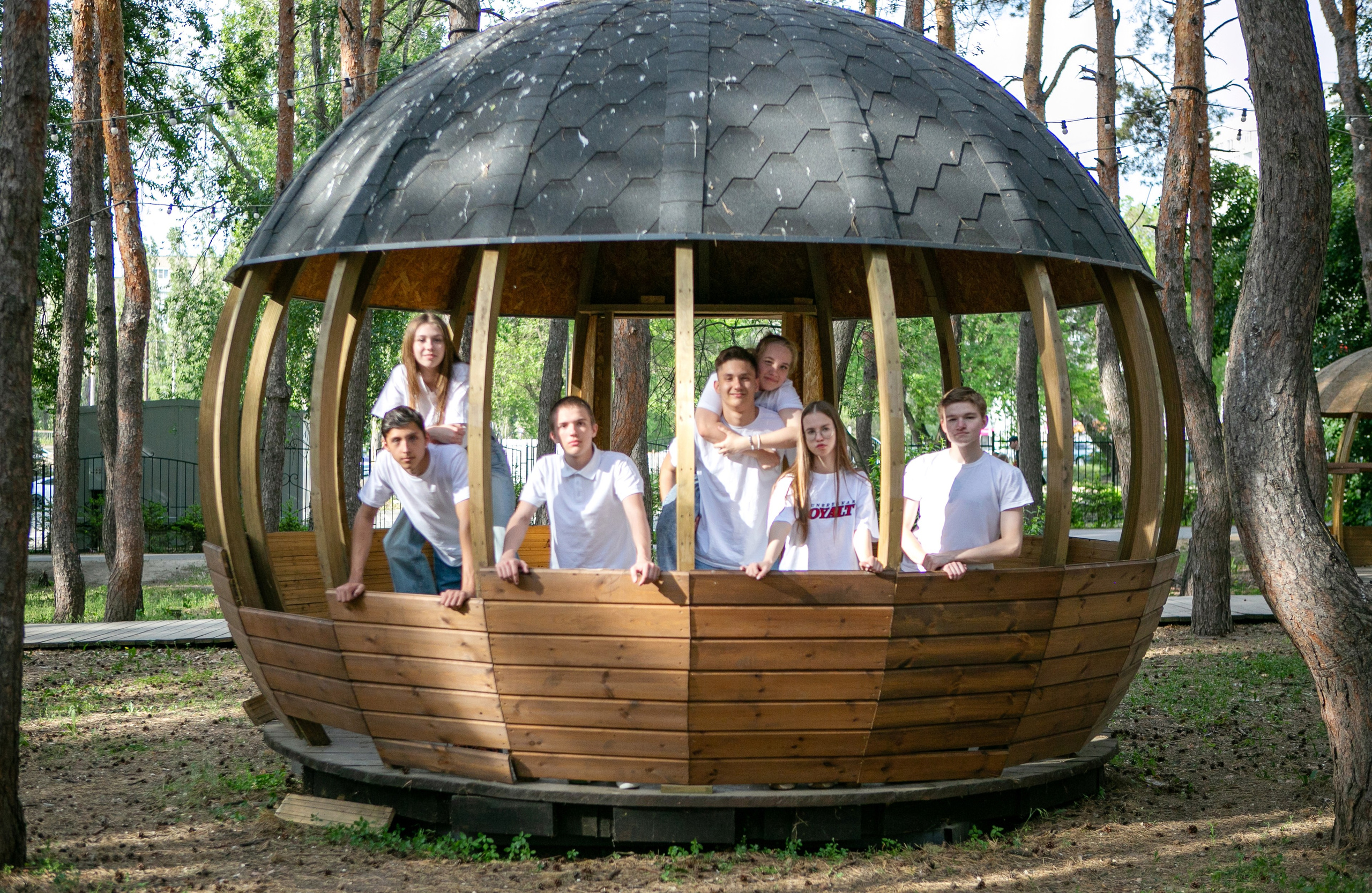 Когда в классе 7 человек. «Воронежская школа-интернат № 6 для обучающихся с ограниченными возможностями здоровья». Выпускные альбомы Воронеж от Веры Соколовой