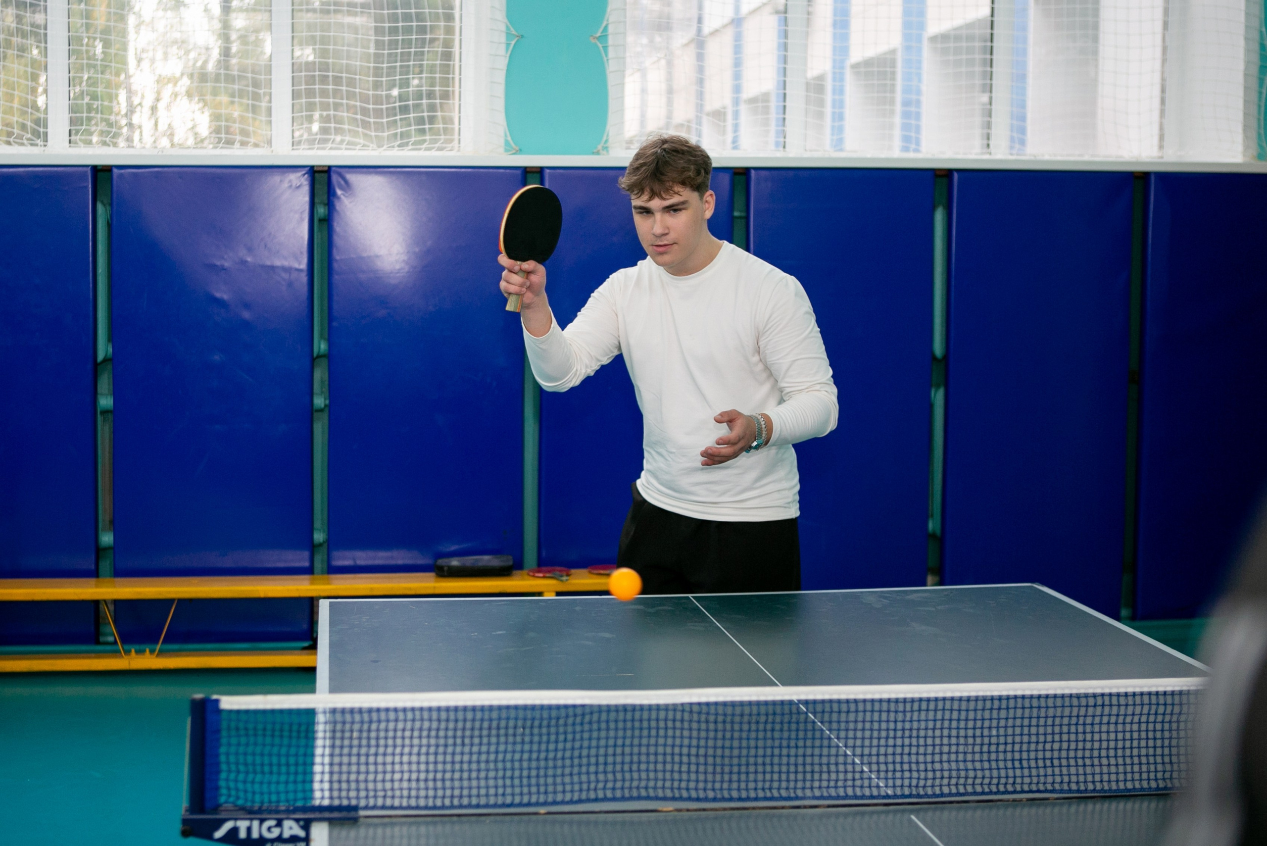 Нижнедевицк. Выпускные альбомы Воронеж от Веры Соколовой