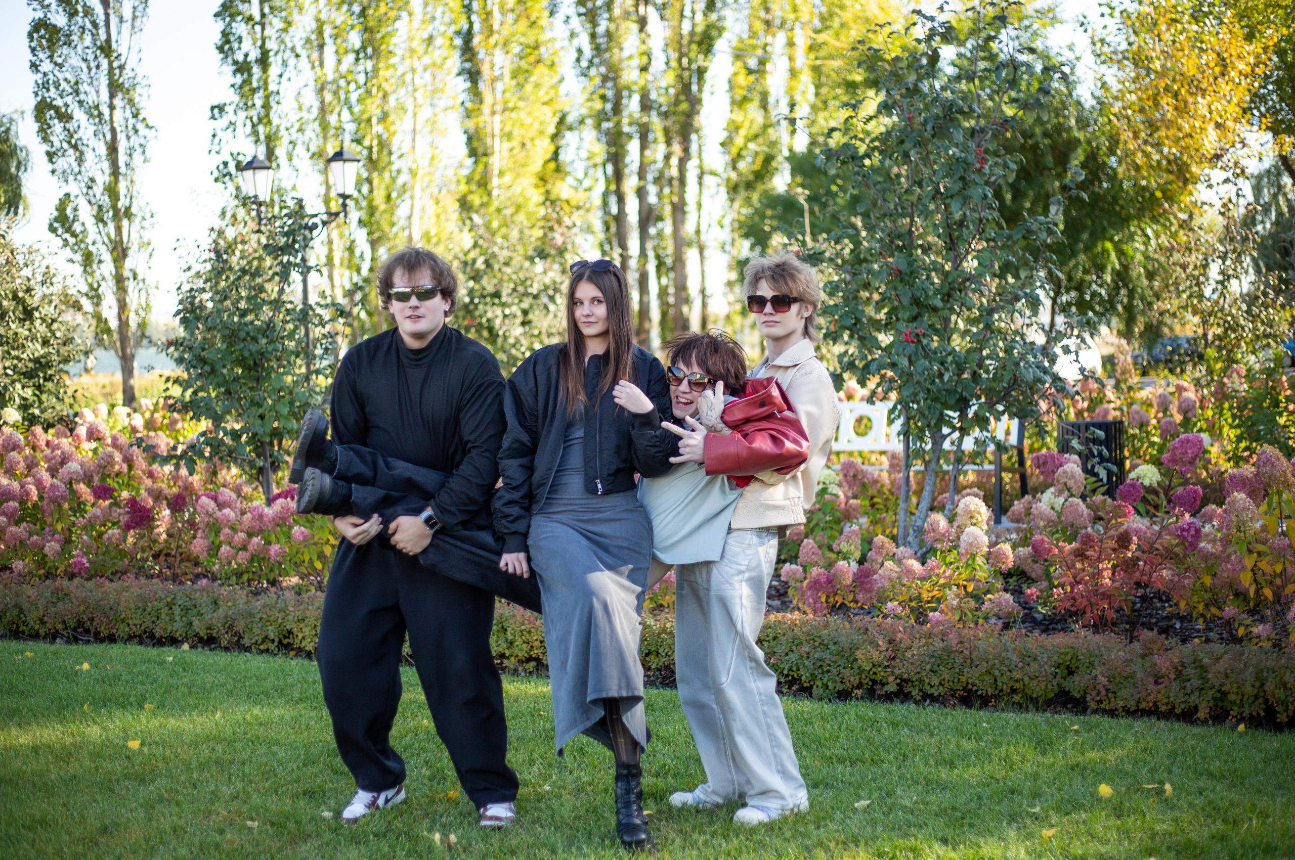 ВТСТ. Выпускные альбомы Воронеж " СОКОЛ фото»