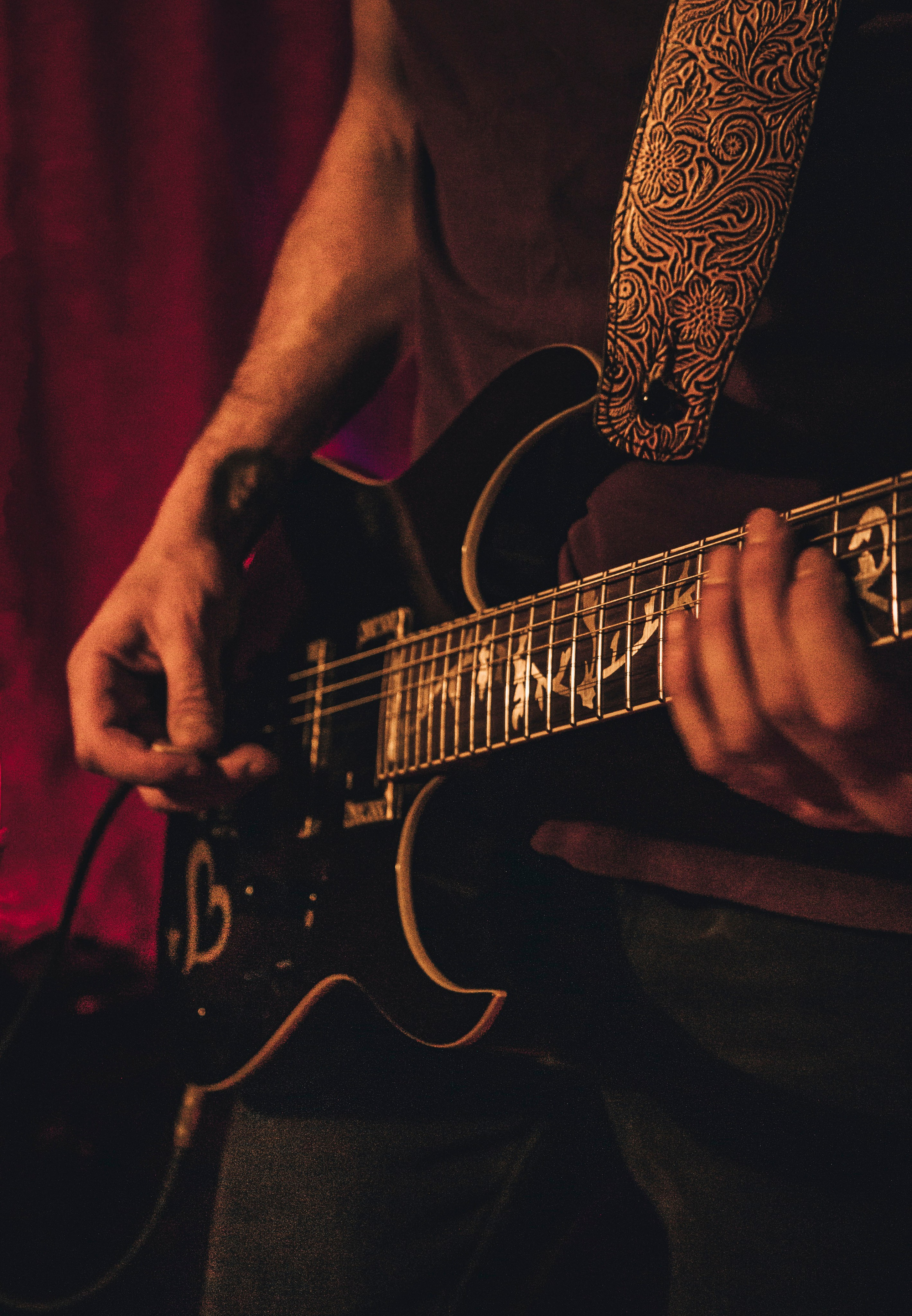 Фотосессии. Фотограф г. Владивосток