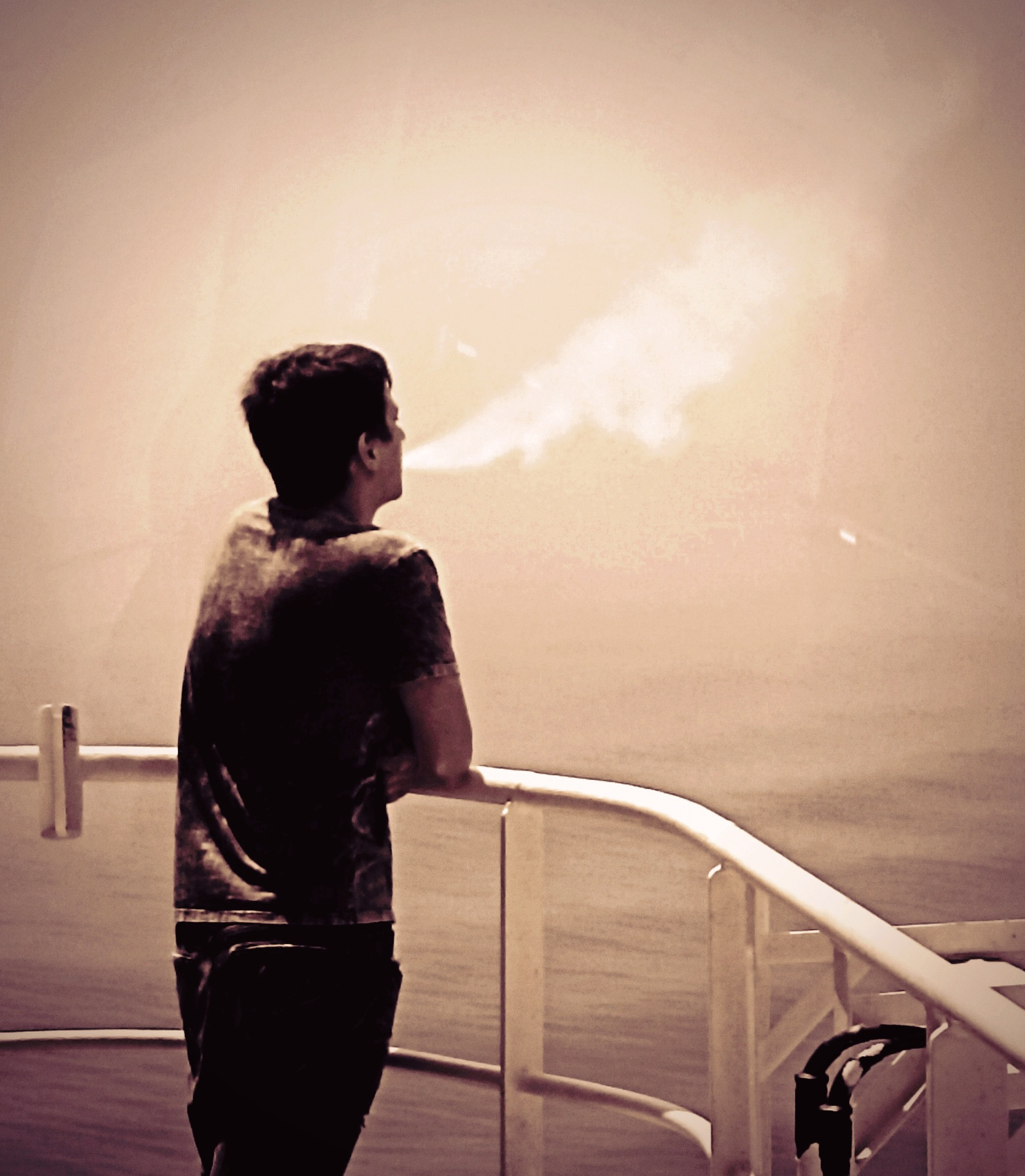 Мобильная фотография. Фотограф г. Владивосток