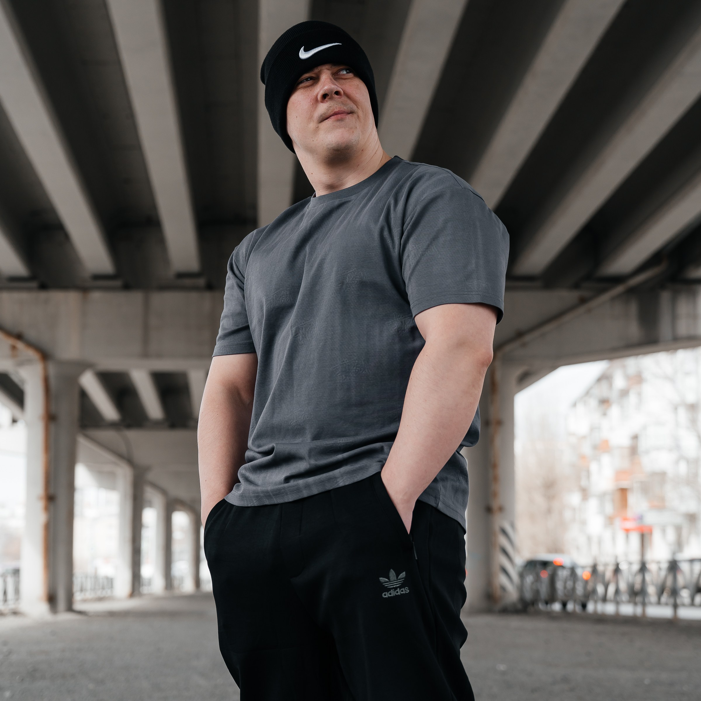 Егор Сметанин | Фотограф Екатеринбург