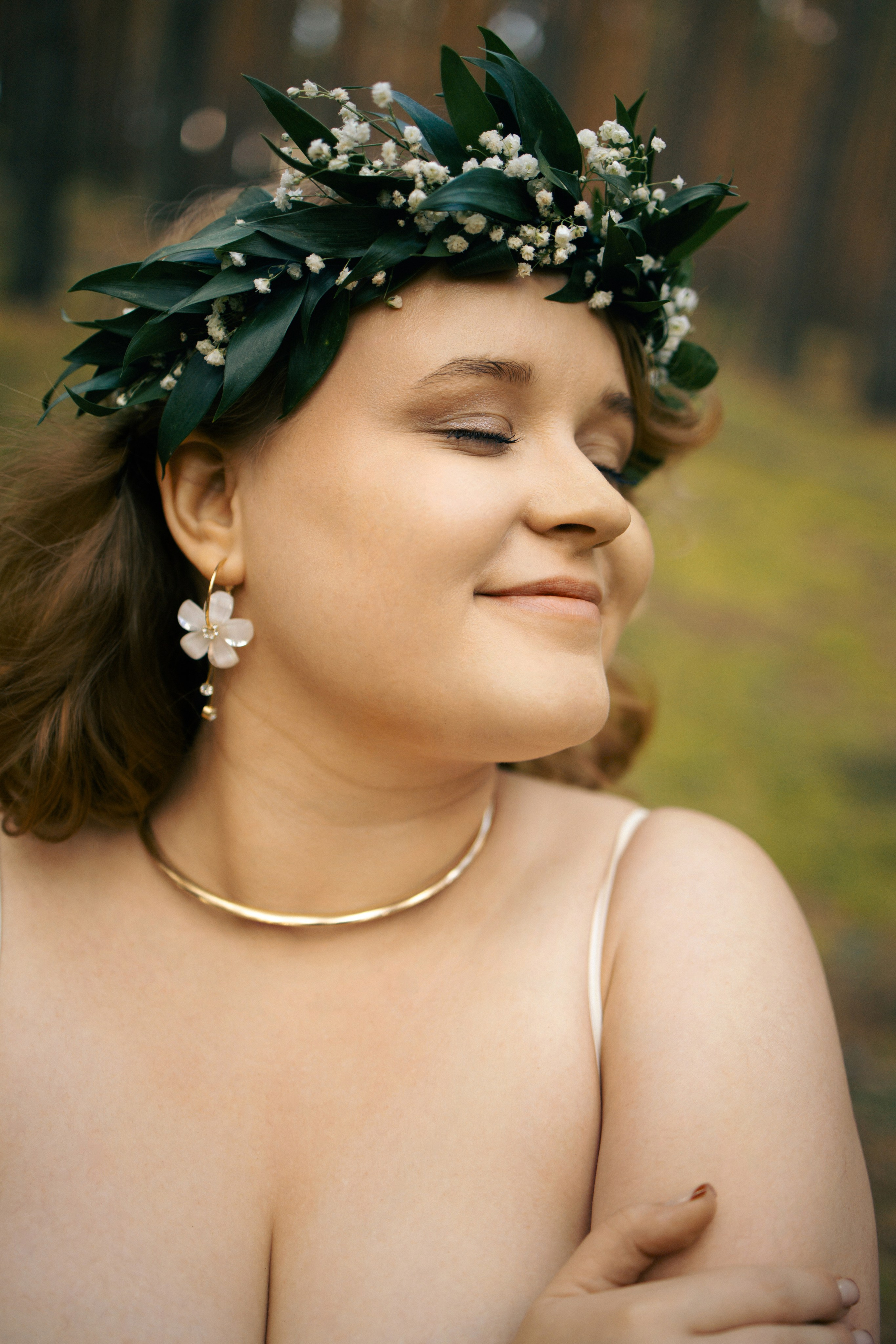 Ксения и Илья. Екатерина Пашкова, фотограф, видеограф в Томске