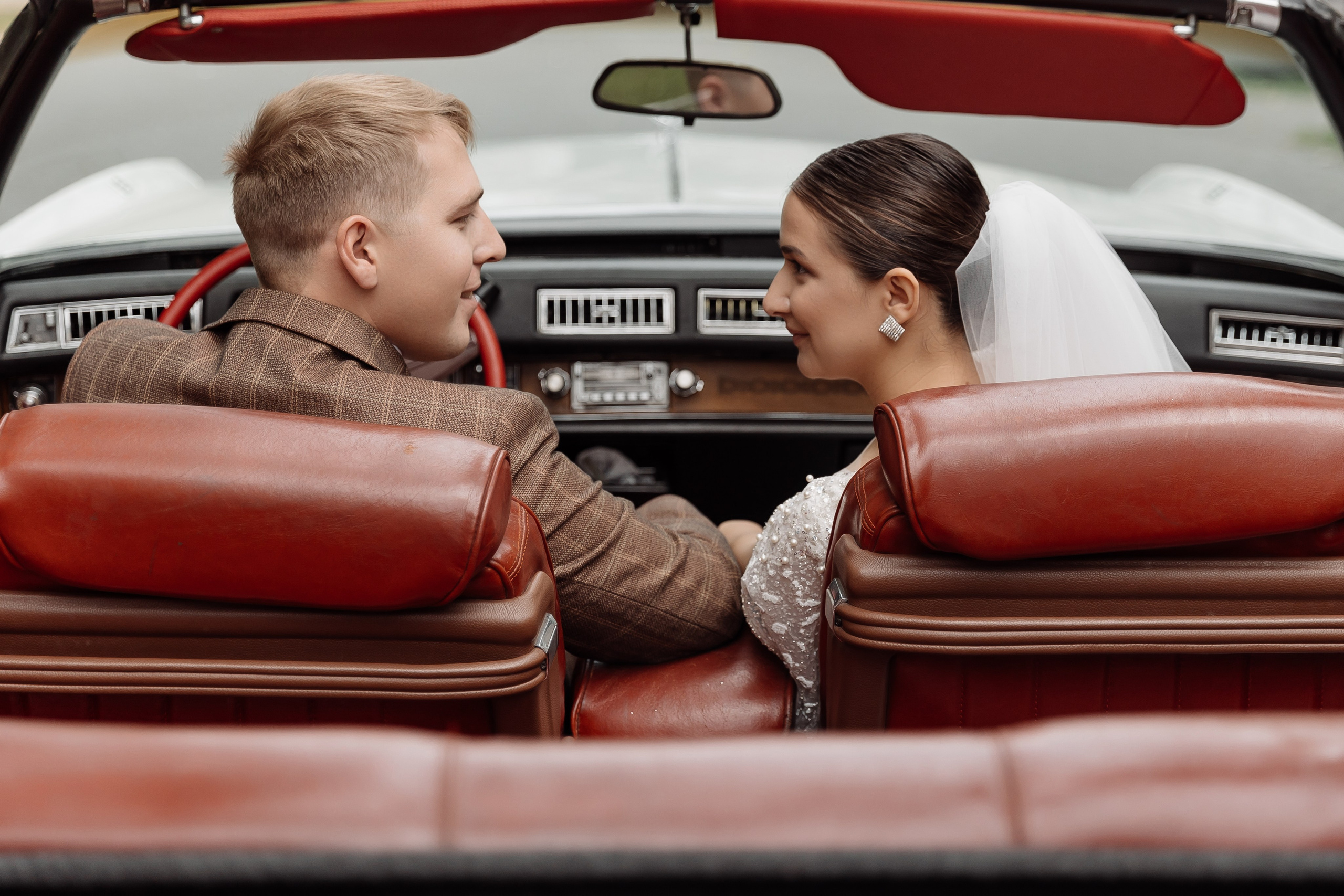 «.син яратсаң әгәр…». Фотограф в Казани Гузель Зайнуллина