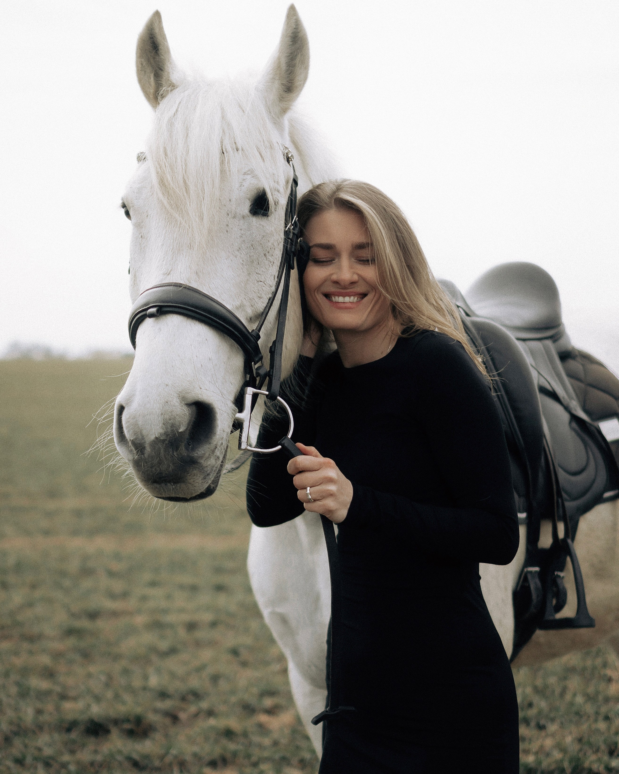 Yulia. Индивидуальная и семейная фотосессия в Чебоксарах Оксана Русакова