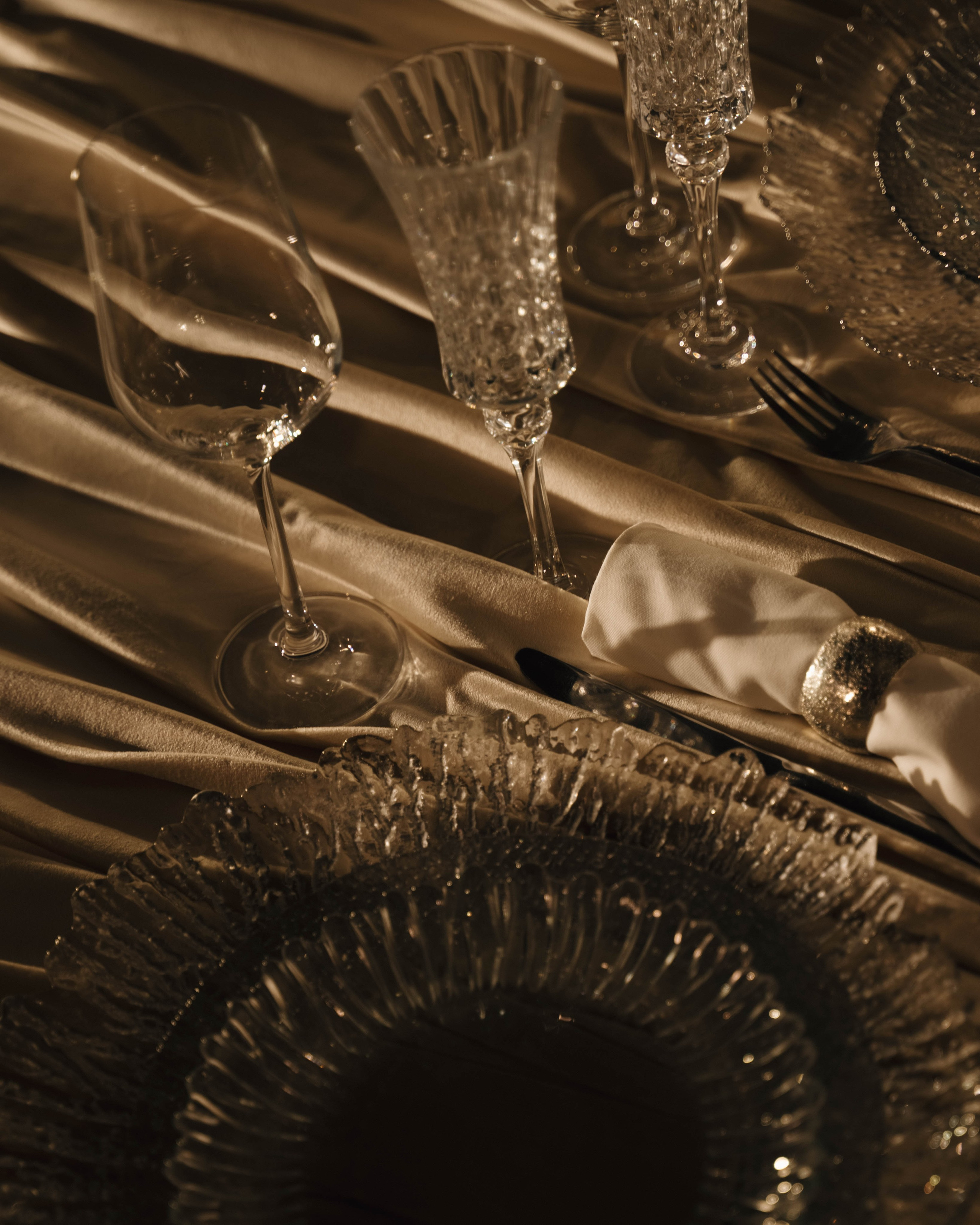 ЛЮБОВЬ, СМЕХ И МНОГО ТАНЦЕВ. Фотограф в Тюмени Марьяна Чирикова