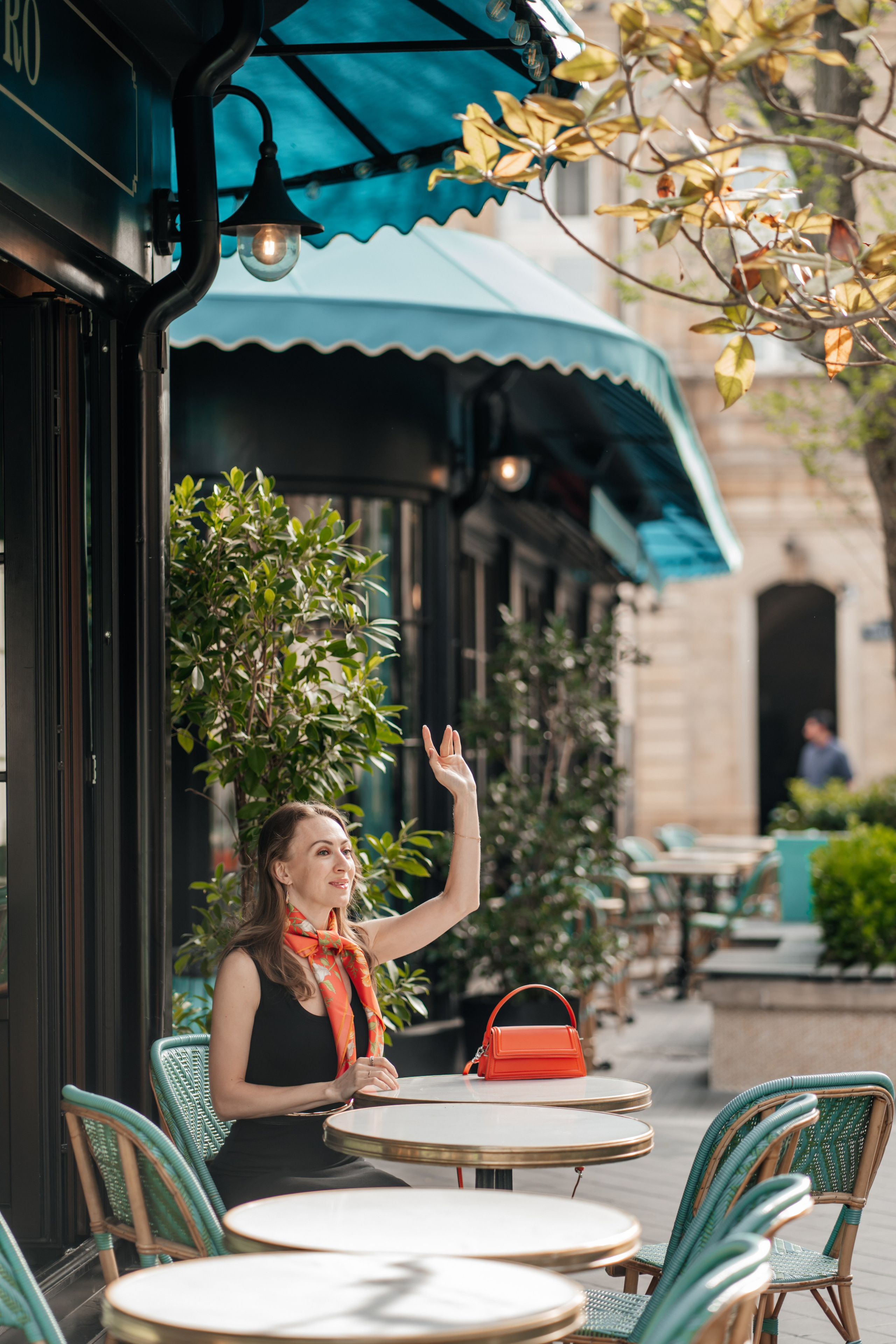 Азербайджан 2024, фотоотчет. Семейный фотограф, фотосессия беременности в Новосибирске Кристина Киб