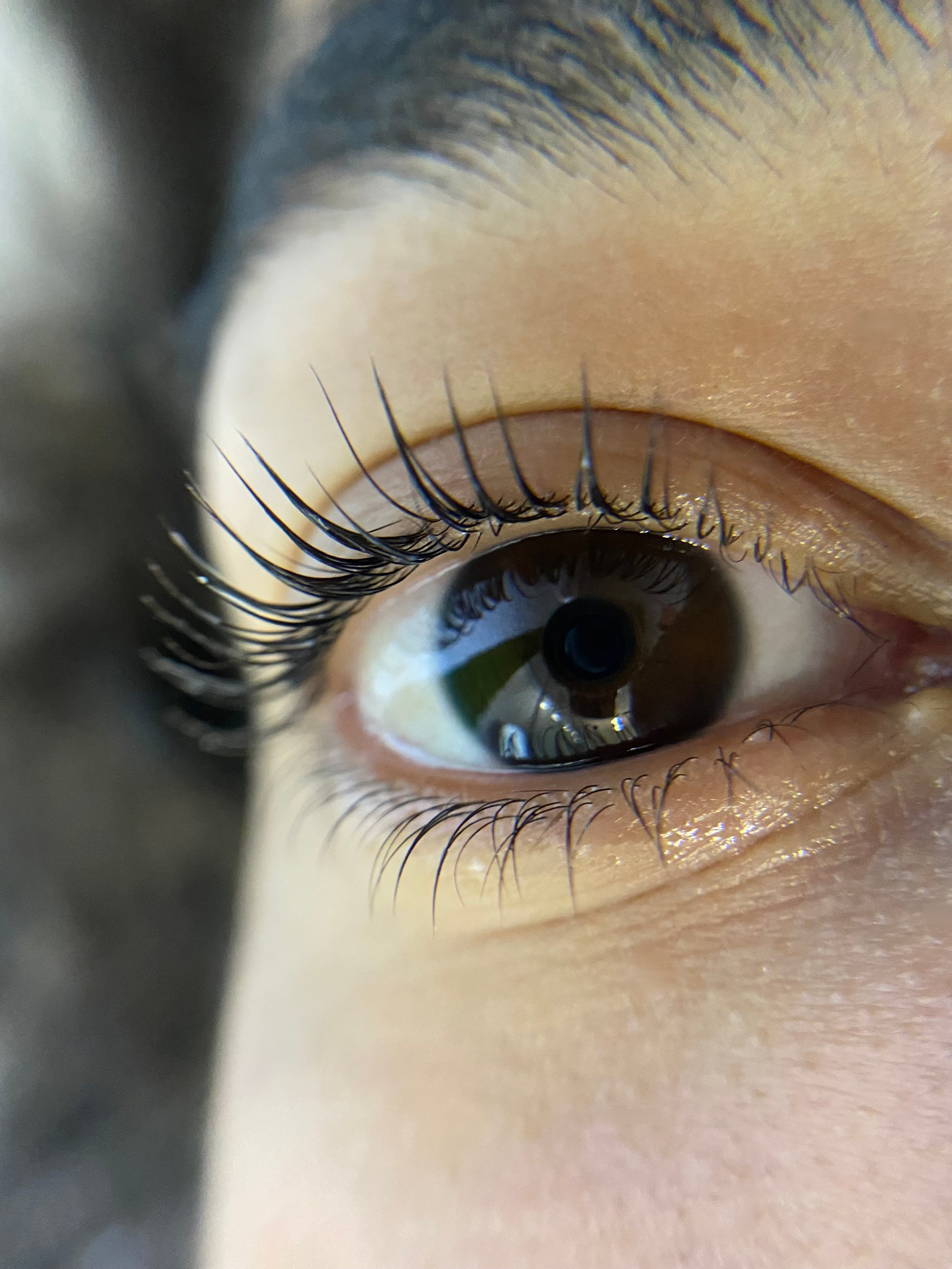 Ламинирование ресниц в Москве. СВАДЕБНЫЙ ВИЗАЖИСТ-СТИЛИСТ В МОСКВЕ ПРИЧЕСКИ МАКИЯЖ БРОВИ ВЫЕЗД