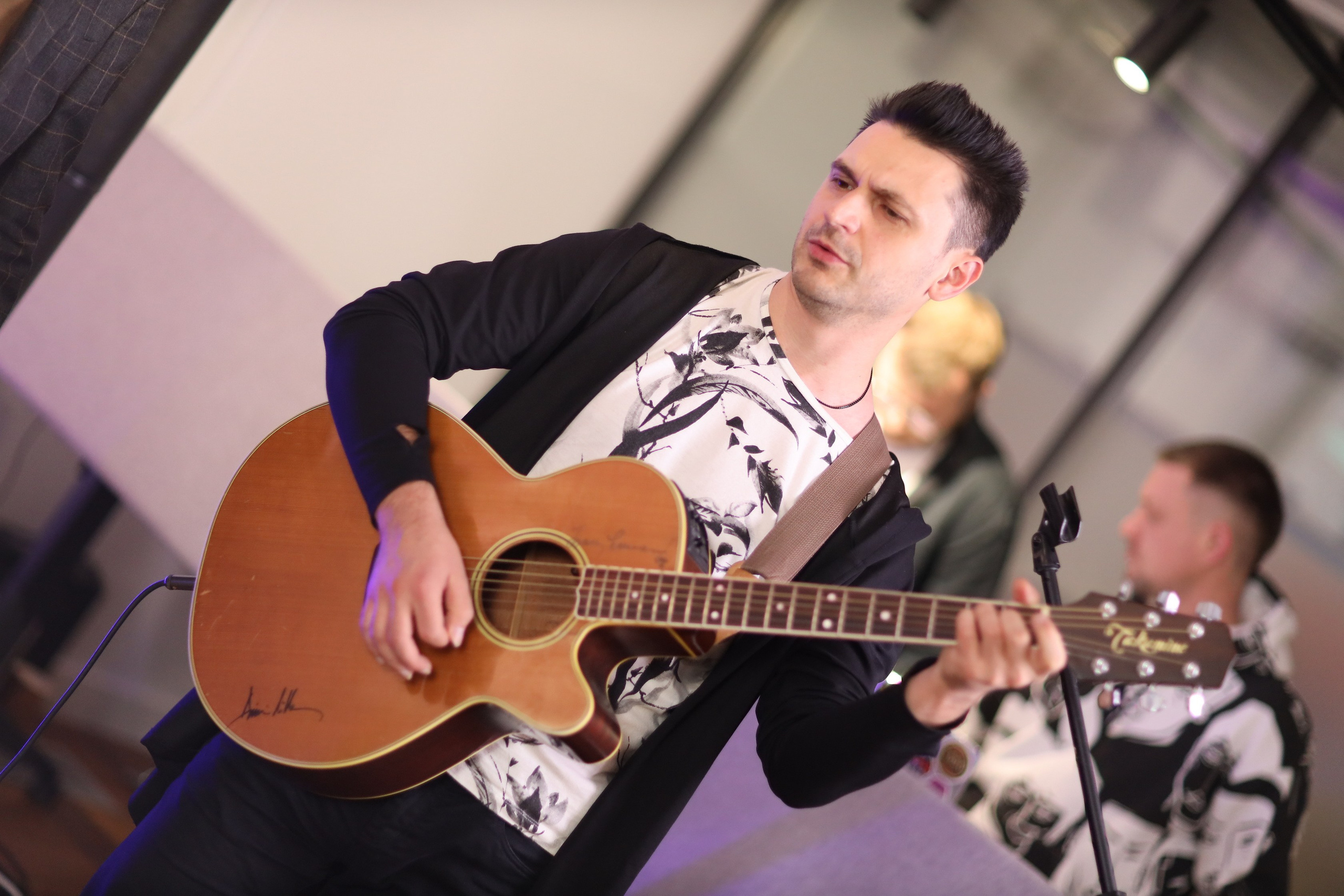 МастерМайнд 1.2. Съемка в студии под ваш запрос, студийные съемки, фотографии архитектурных объектов — Александр Евстигнеев — фотограф Москва