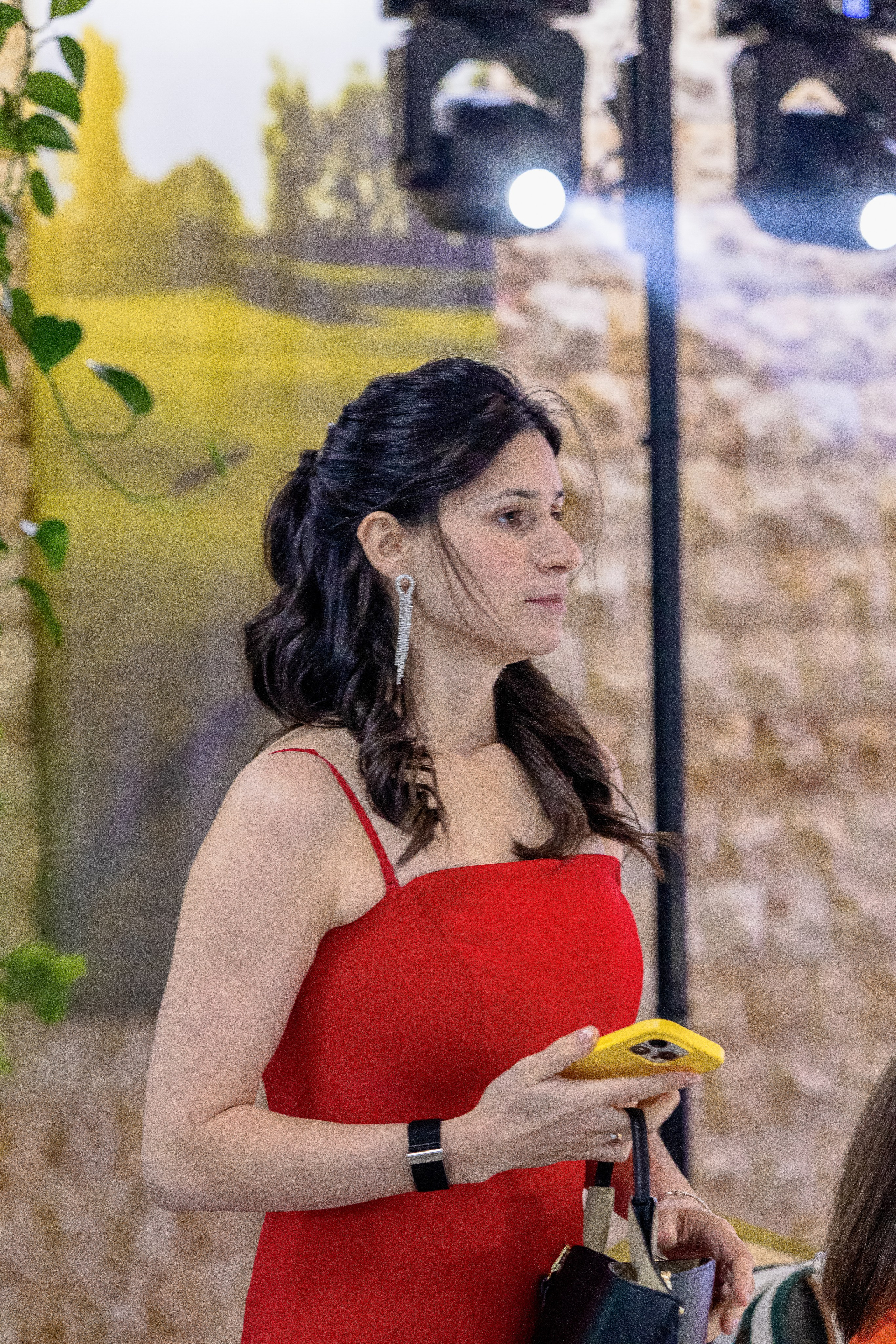 Свадьба Дмитрий и Софья. Репортажный фотограф Анапа