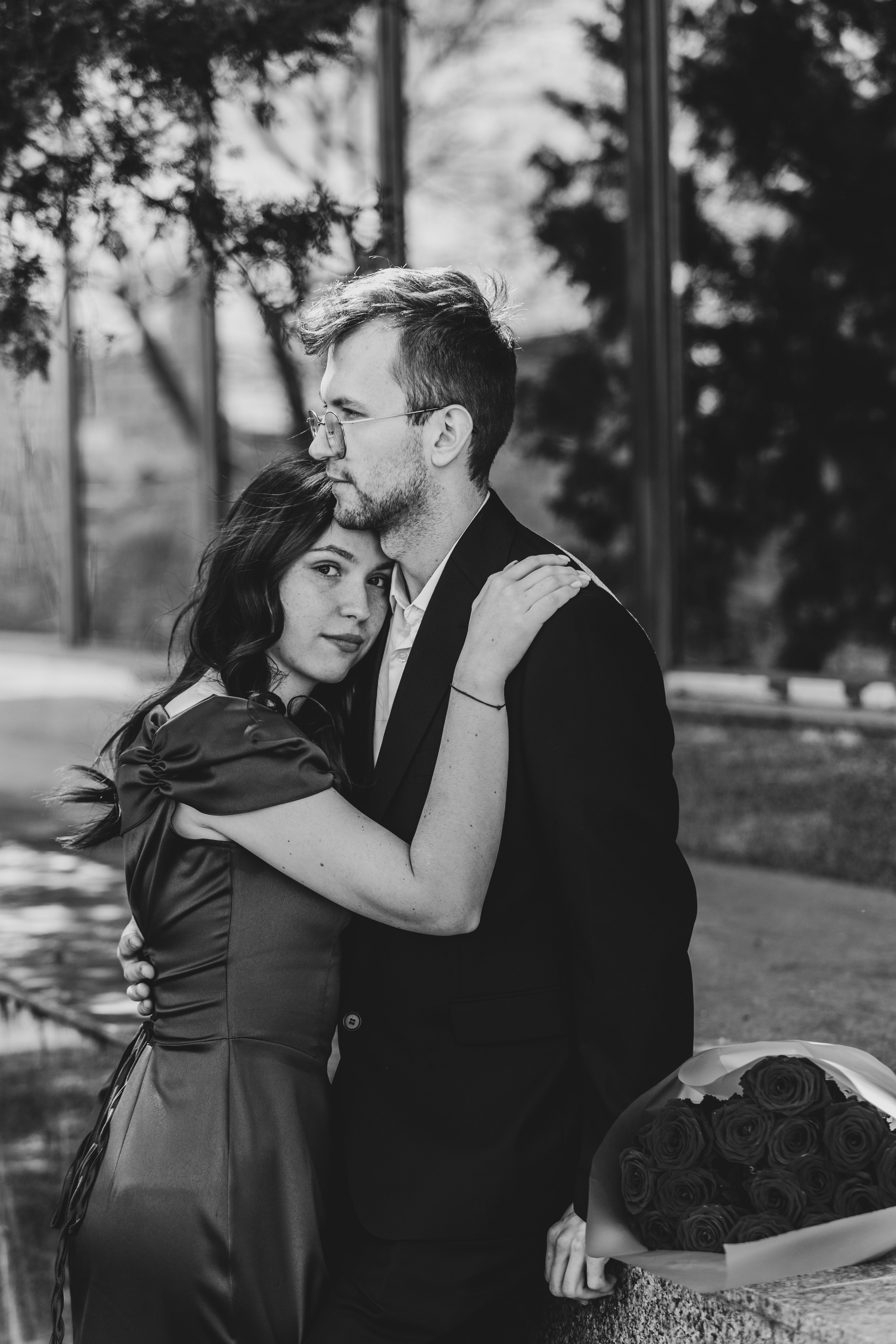 Свадьба Никита и Екатерина. Репортажный фотограф Анапа