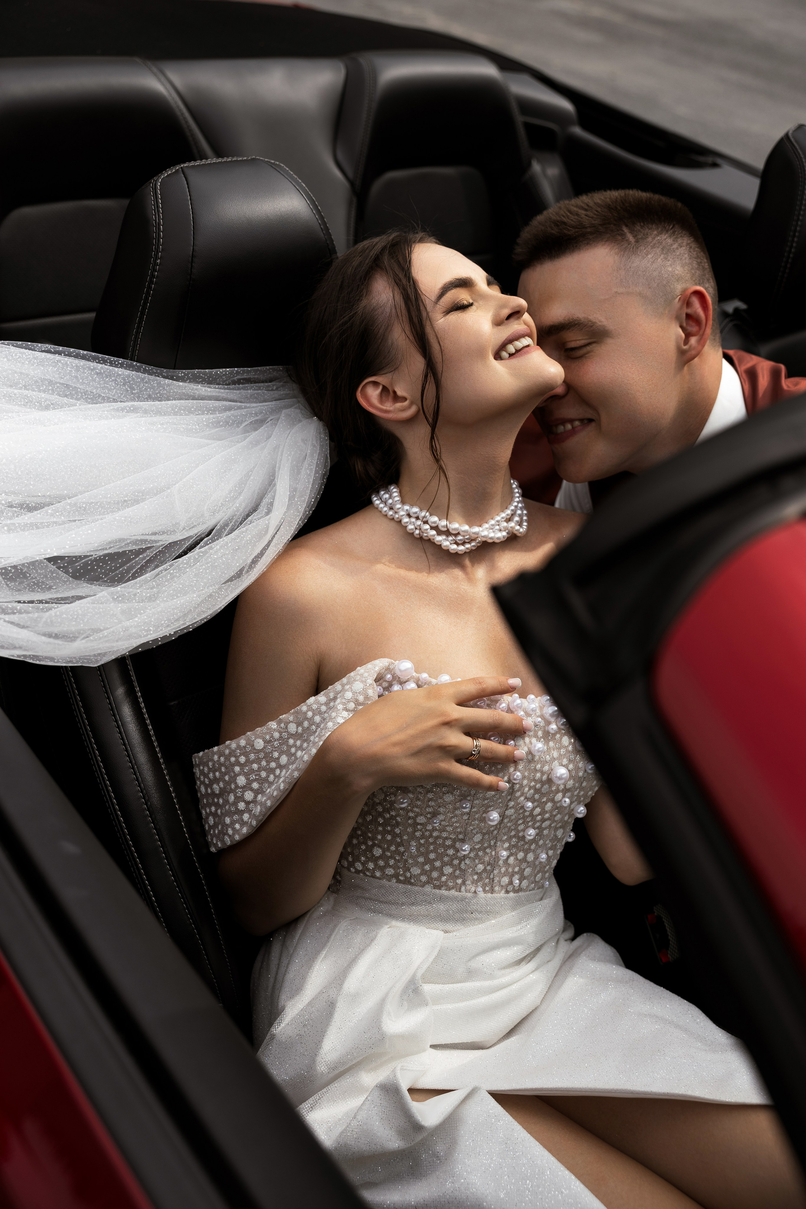 Прайс/услуги свадьба. Фотограф Ася Уссурийск Владивосток