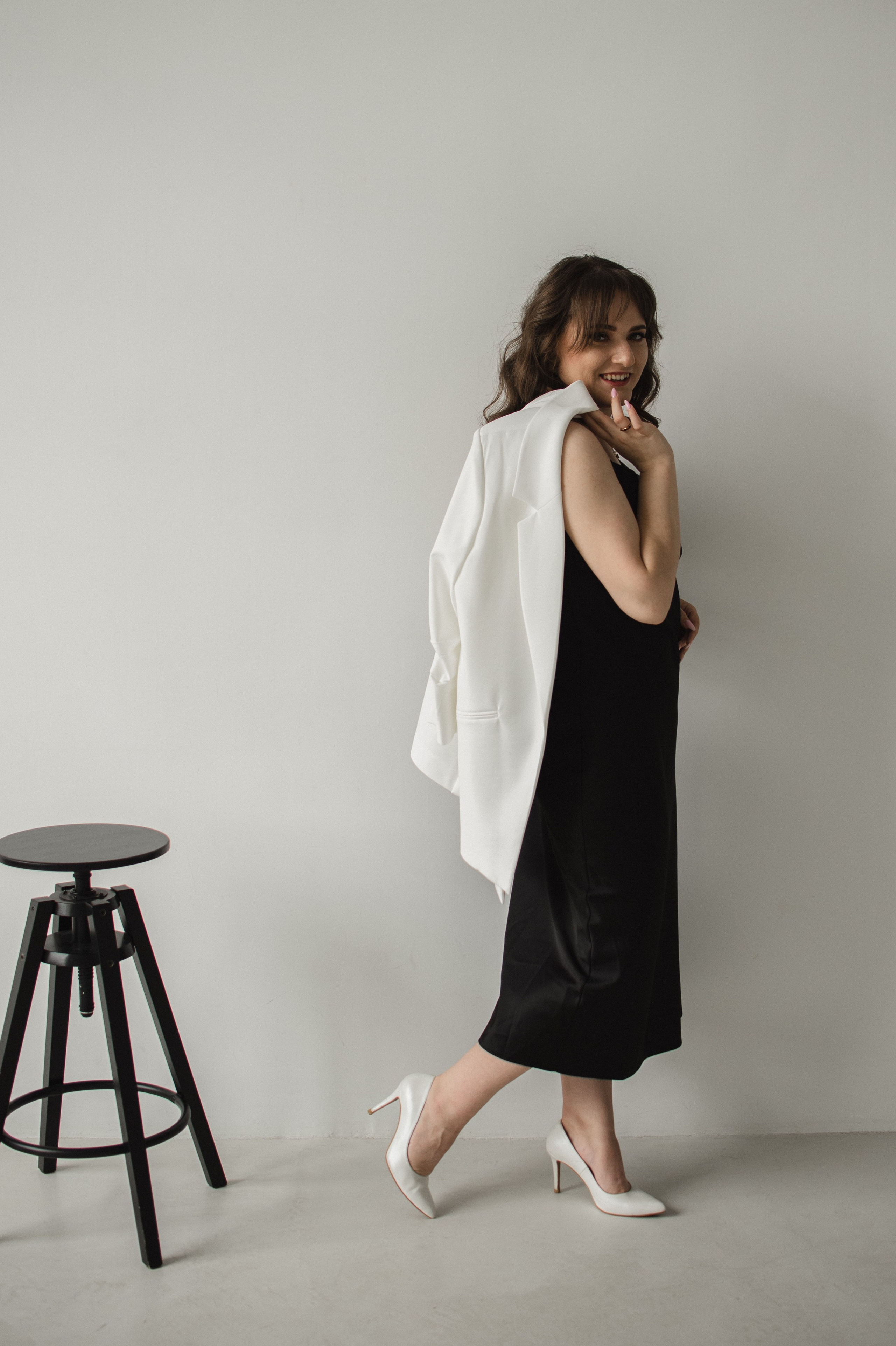 Анастасия. Фотограф Челябинск Екатерина Миниханова