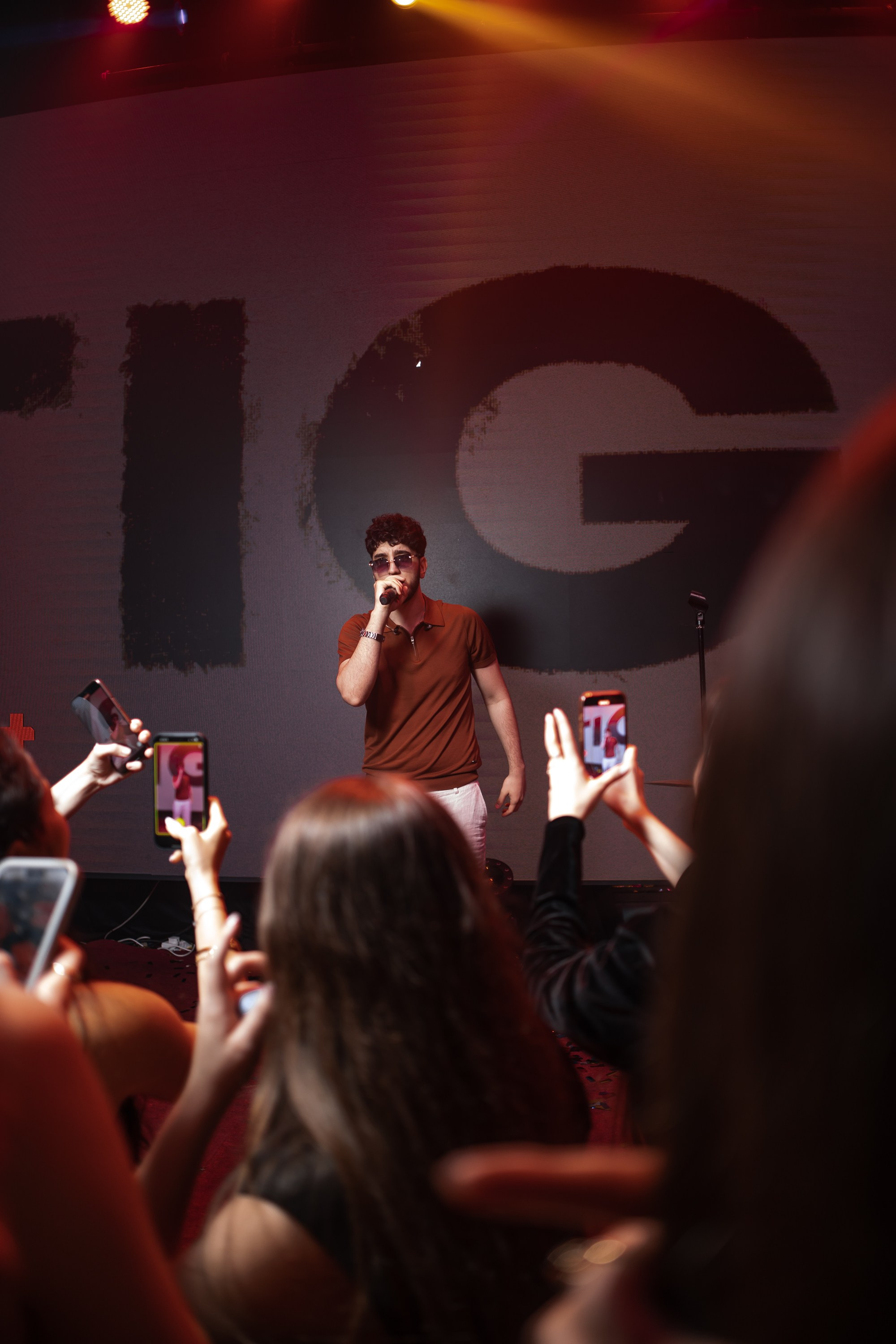 CONTENT FOR ZOLOTO. NOIZOMAX Художественный фотограф в Дубай