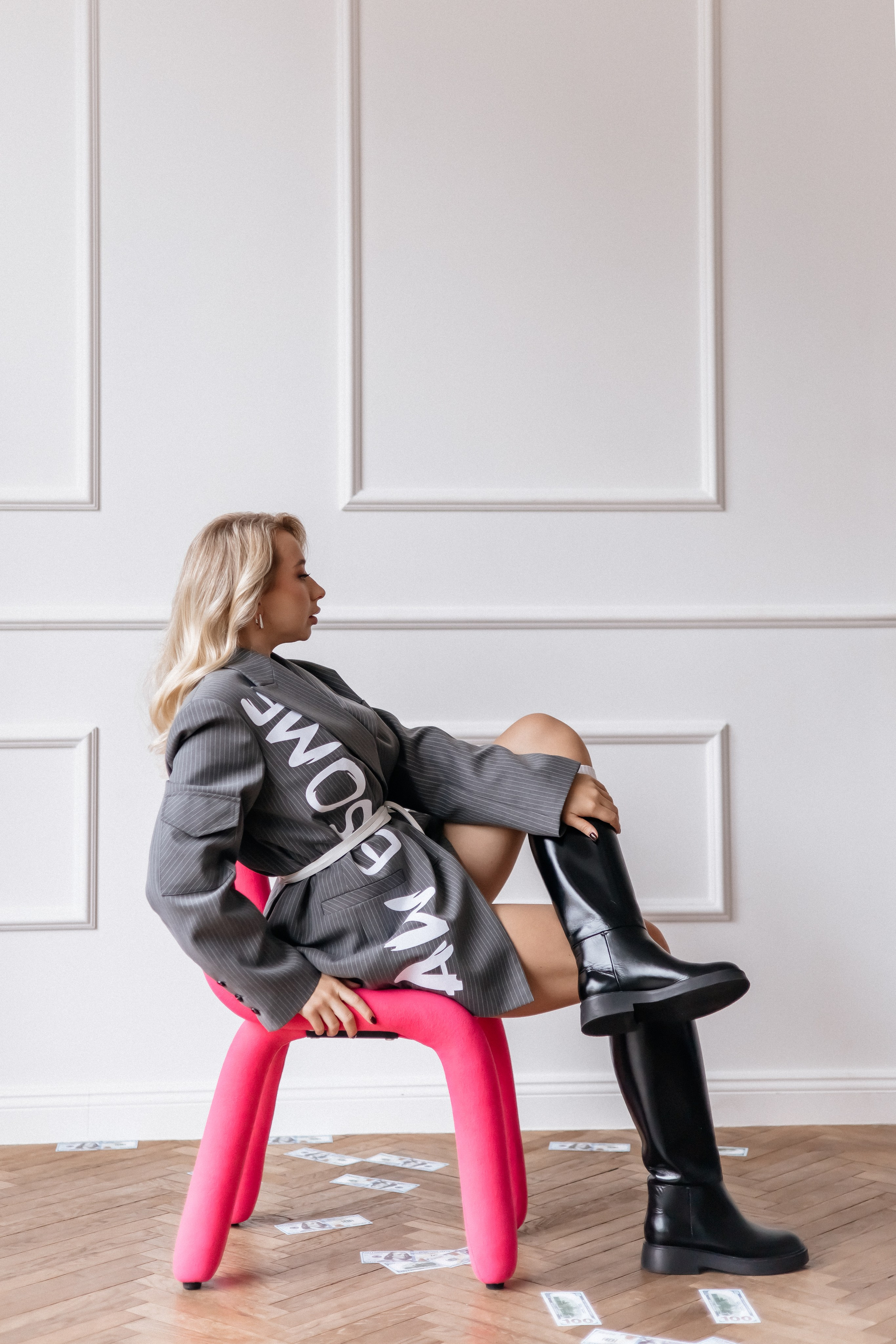 Полина. Светлана Ванцлав — фотограф Минск, Беларусь