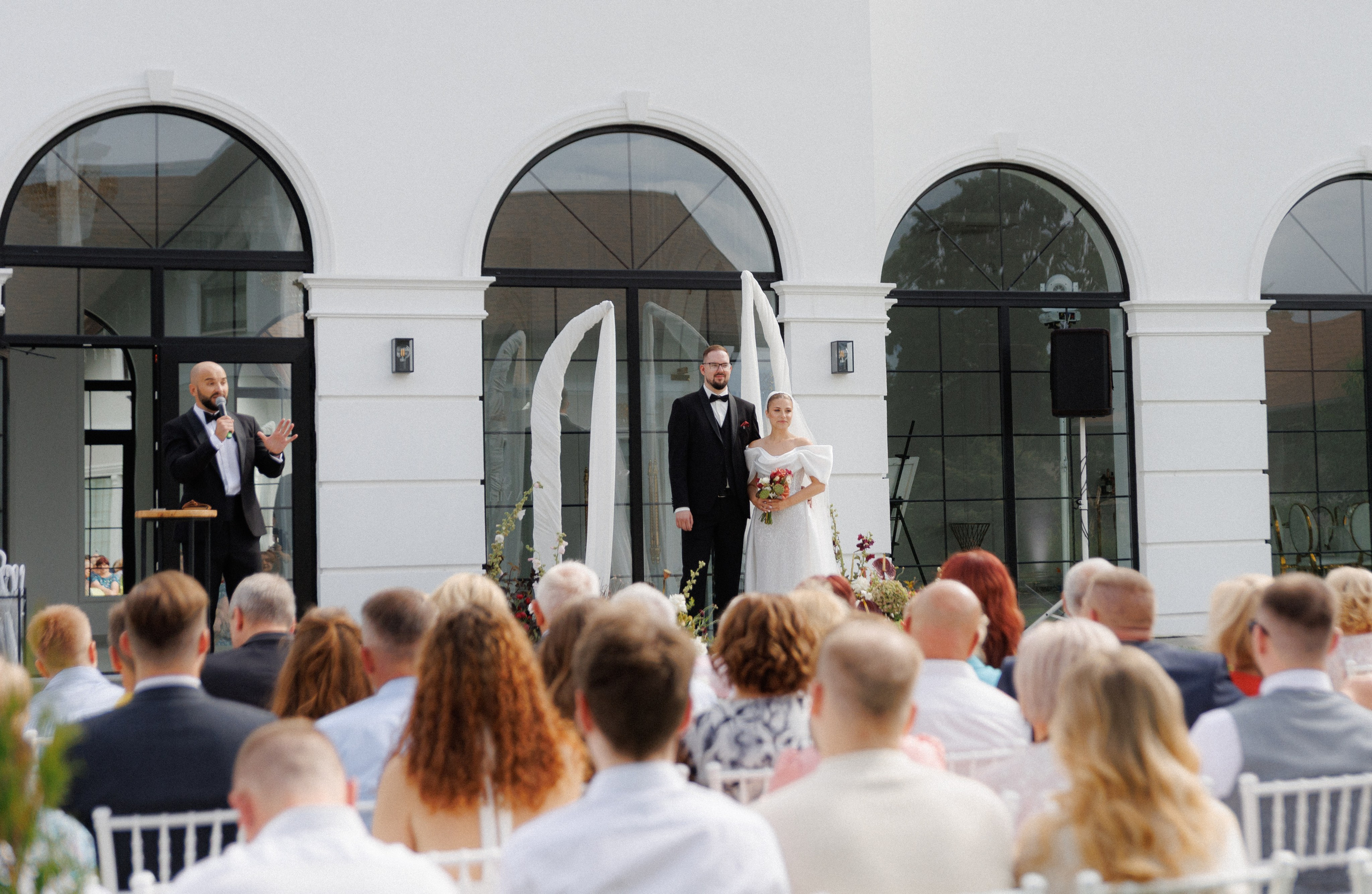 25 07. Главная