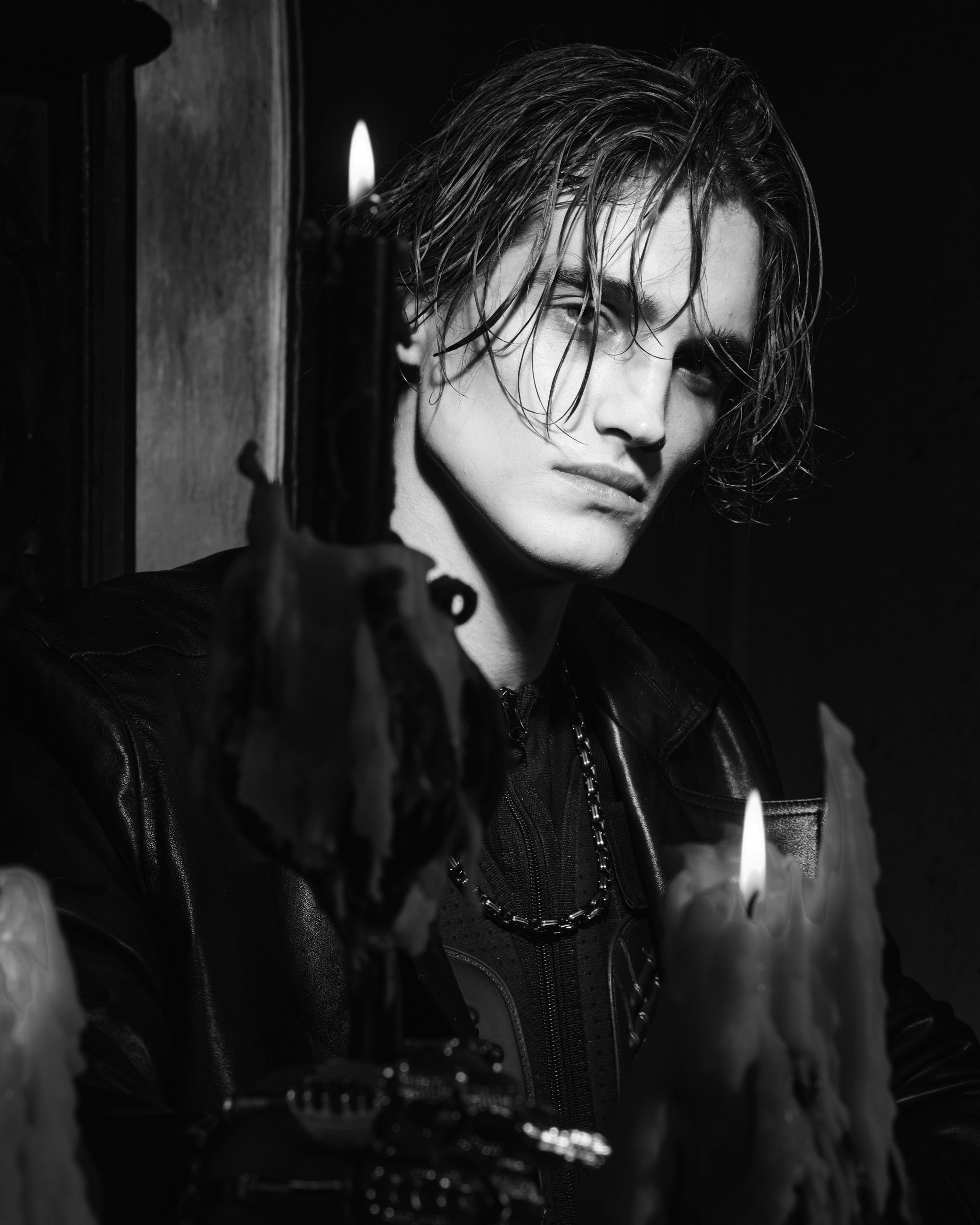 Мужской фотограф в Москве Максим Дьяконов. Профессиональный фотограф в Москве — Максим Дьяконов