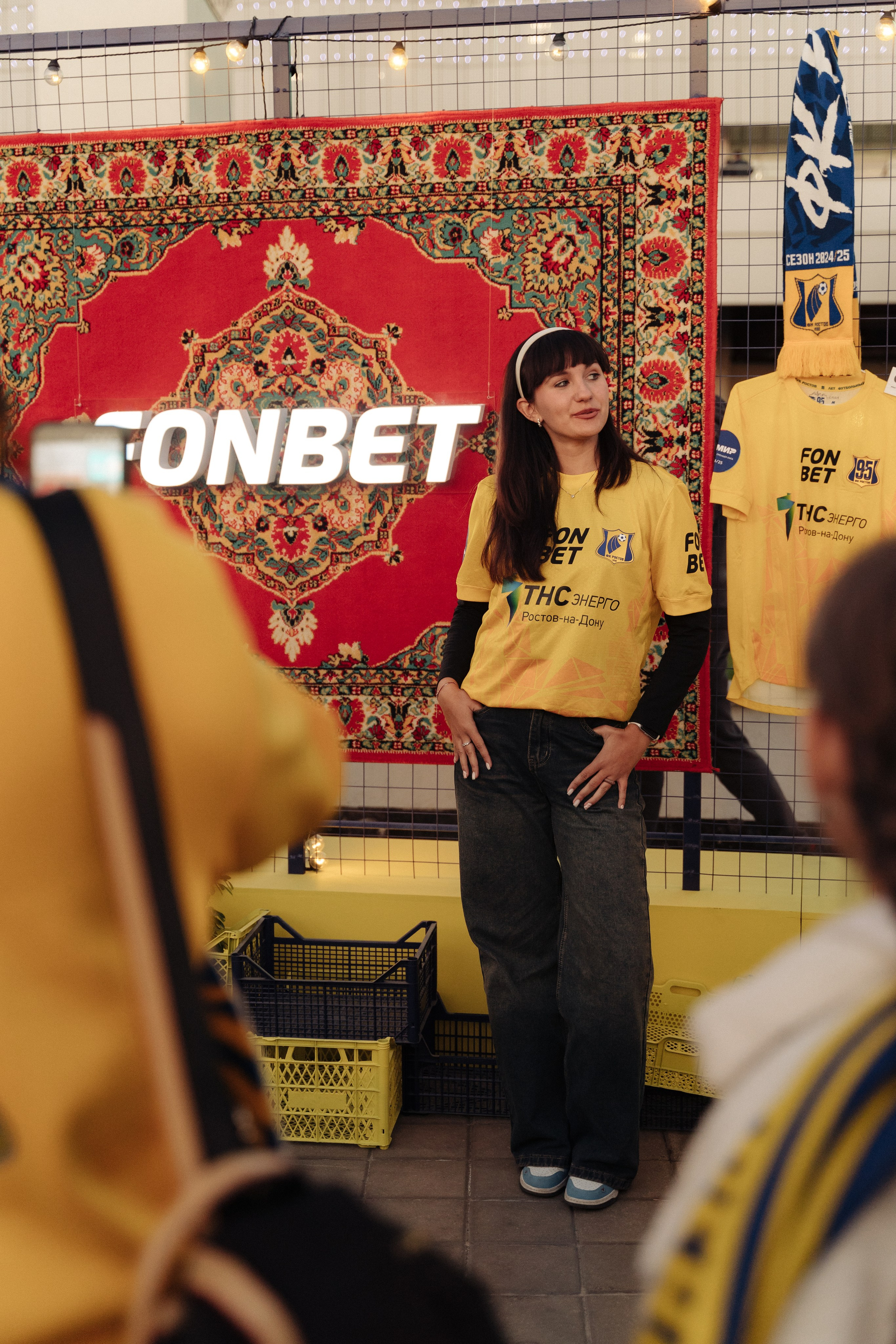 FONBET. Свадебный фотограф  Ростов-на-Дону Моска, Санкт — Петербург