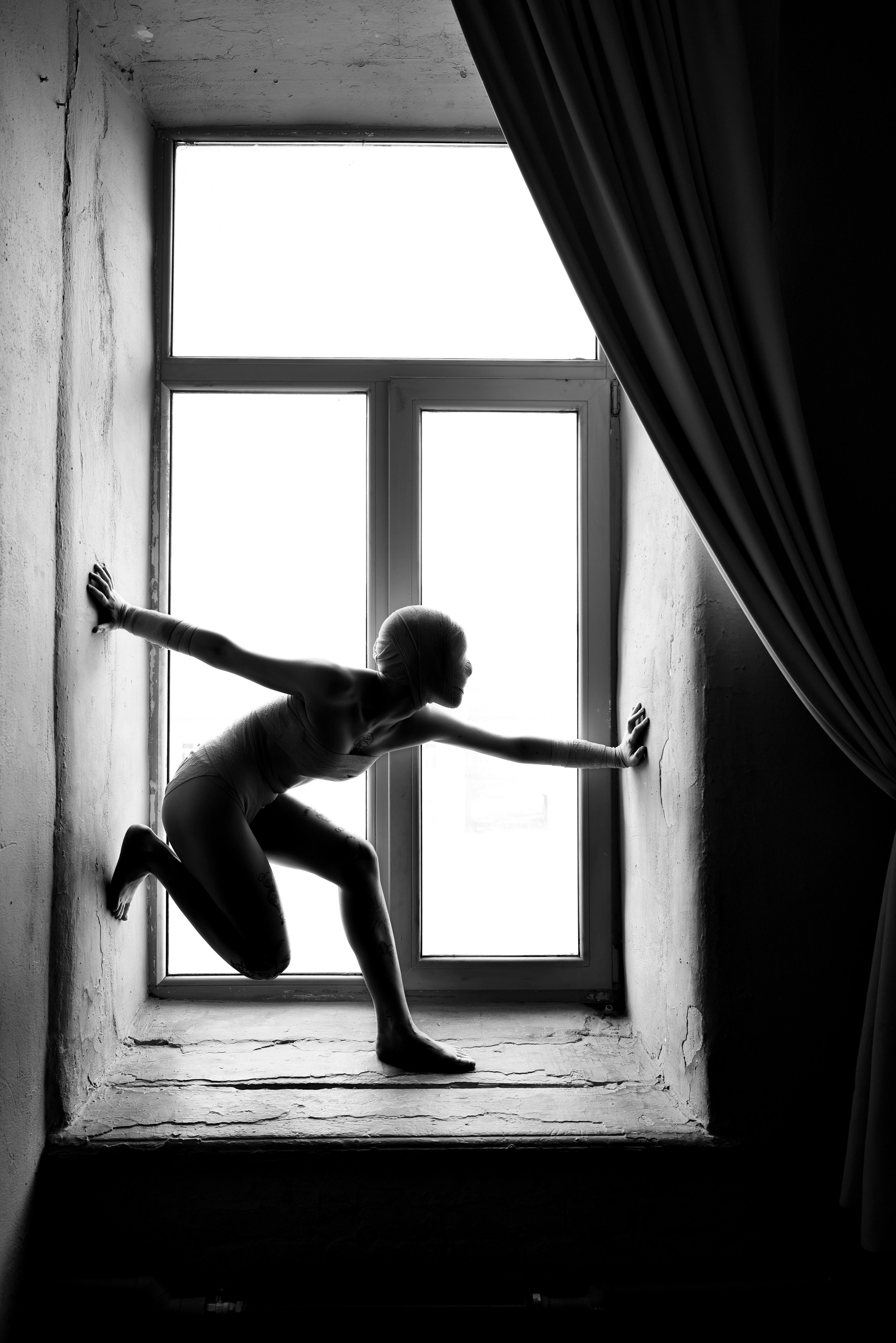 MARTA. Фотограф