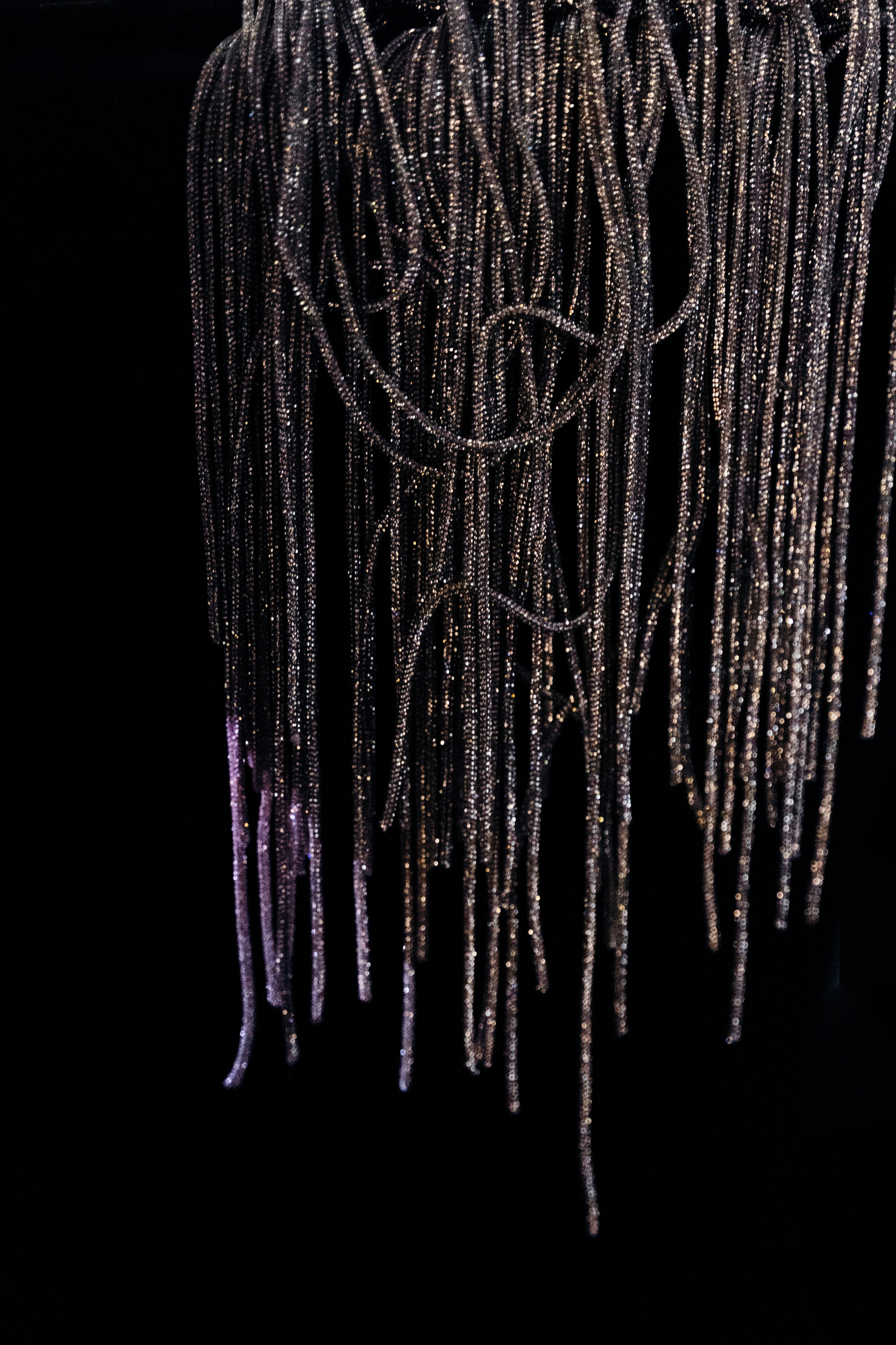 Husband открытие. Свадебный фотограф в Краснодаре и Сочи Винидиктова Екатерина