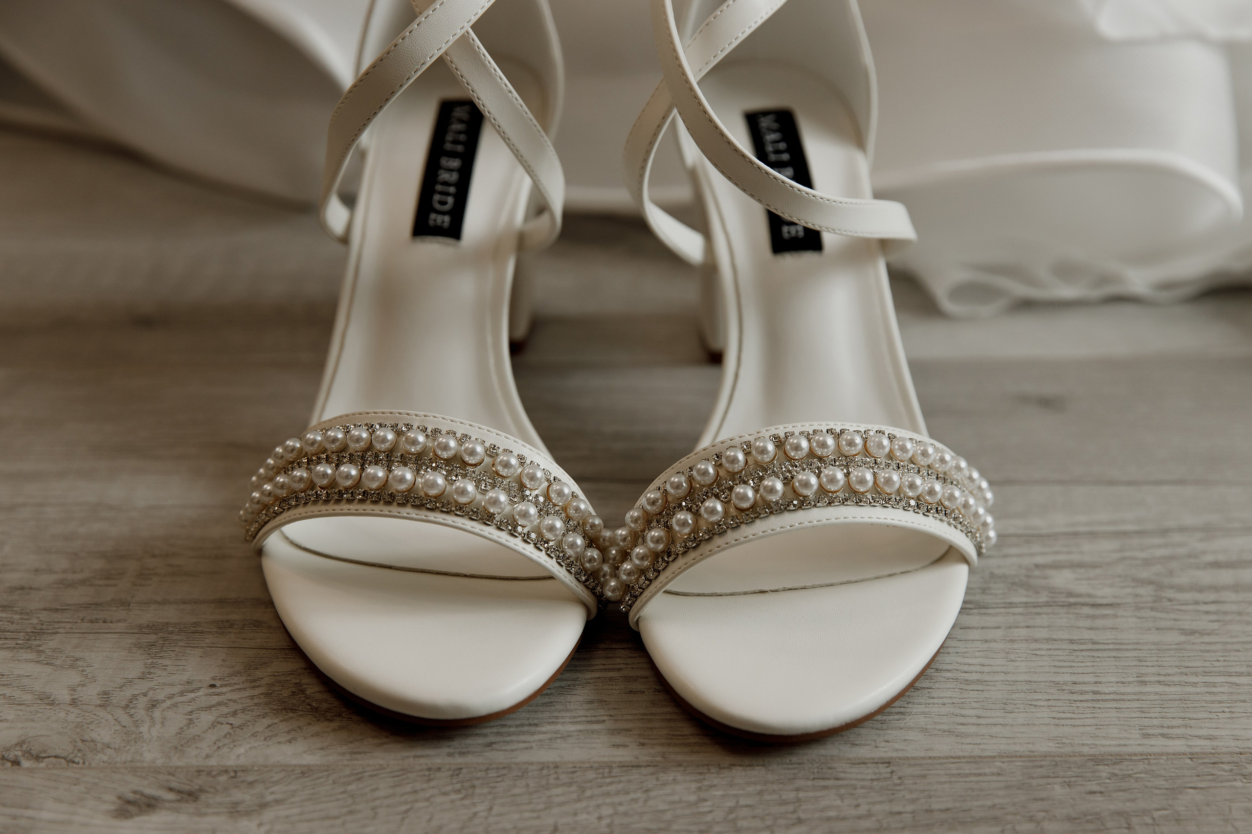 Валерия и Владимир. Свадебный и семейный фотограф  во Владивостоке Ольга Украинец