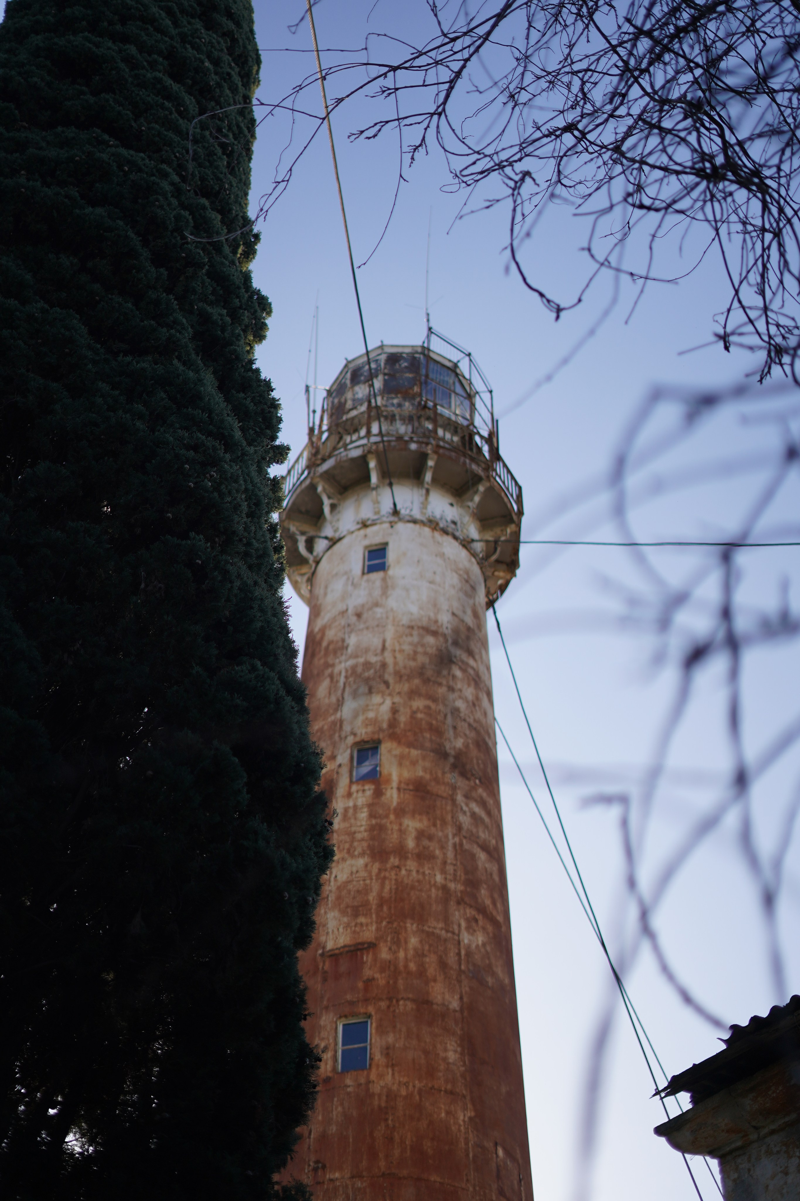 Сухум и окрестности