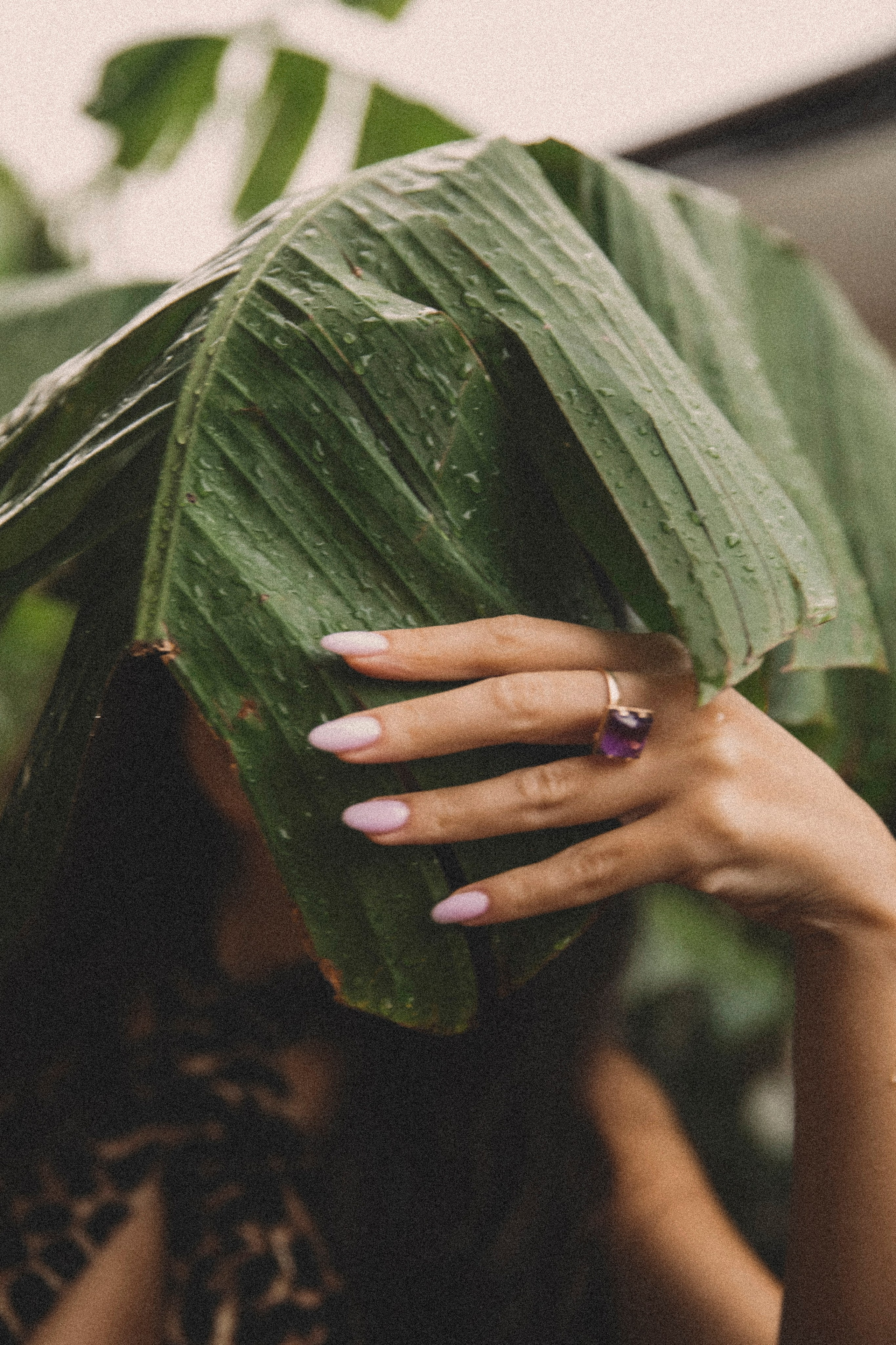 Людмила, лето 2025. Свадебный и семейный фотограф Колоскова Мария (Сочи и весь мир)