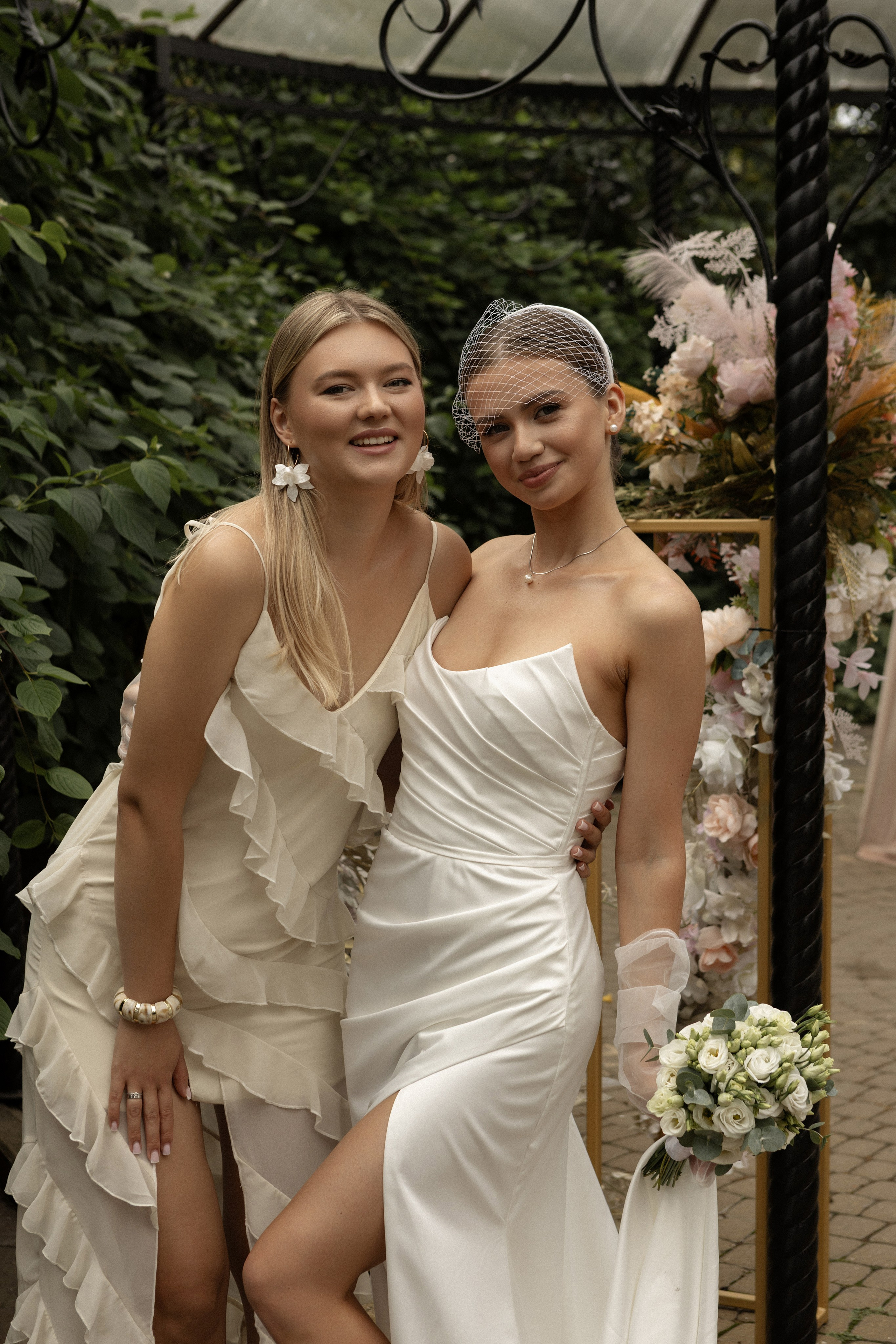 Дмитрий и Анна 05.08.25 ПОЛНЫЙ ДЕНЬ. Фотограф Екатерина Чупина