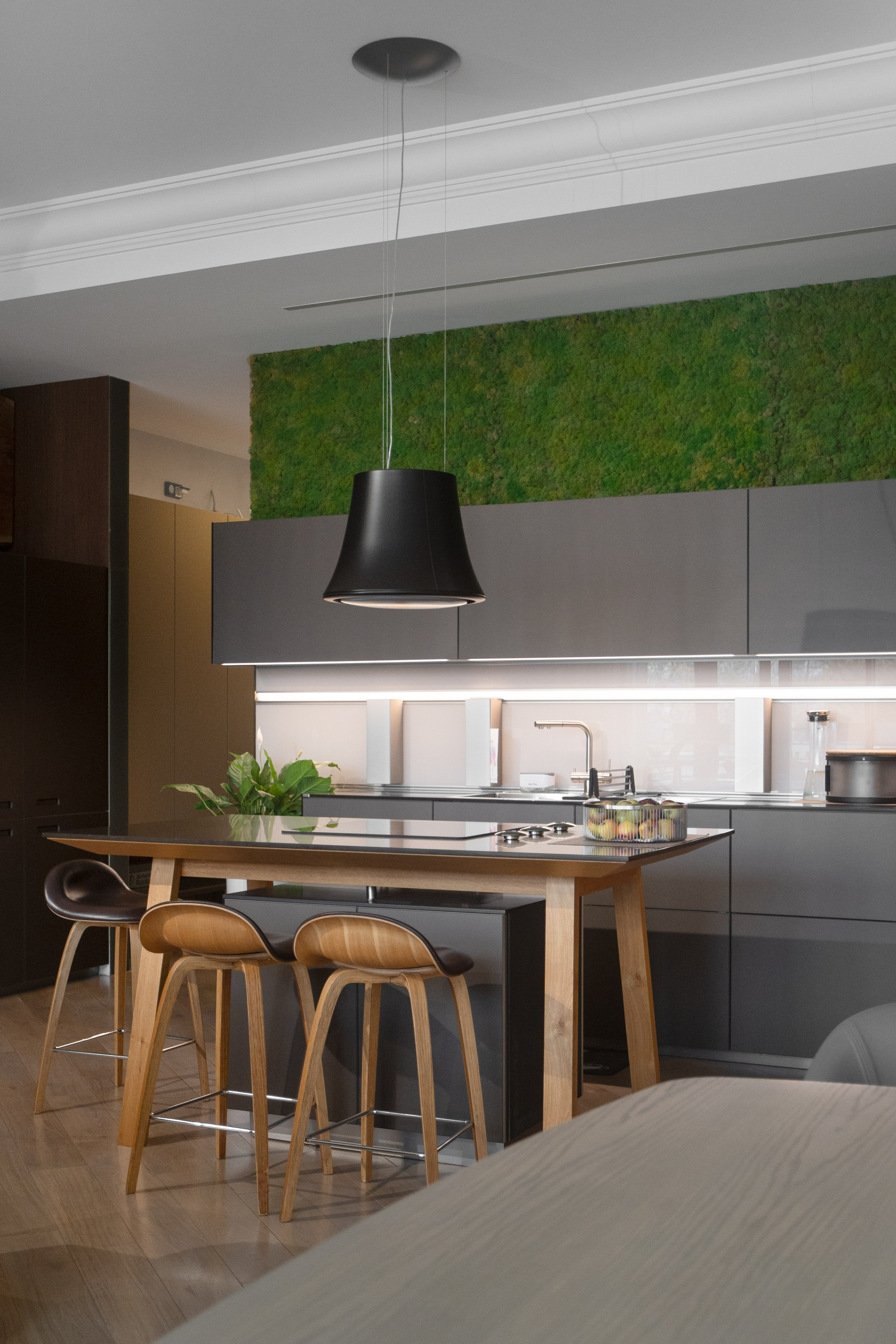 Интерьерная Съемка. Услуги фотографа СПб. Фотограф видеограф Игорь Рисар