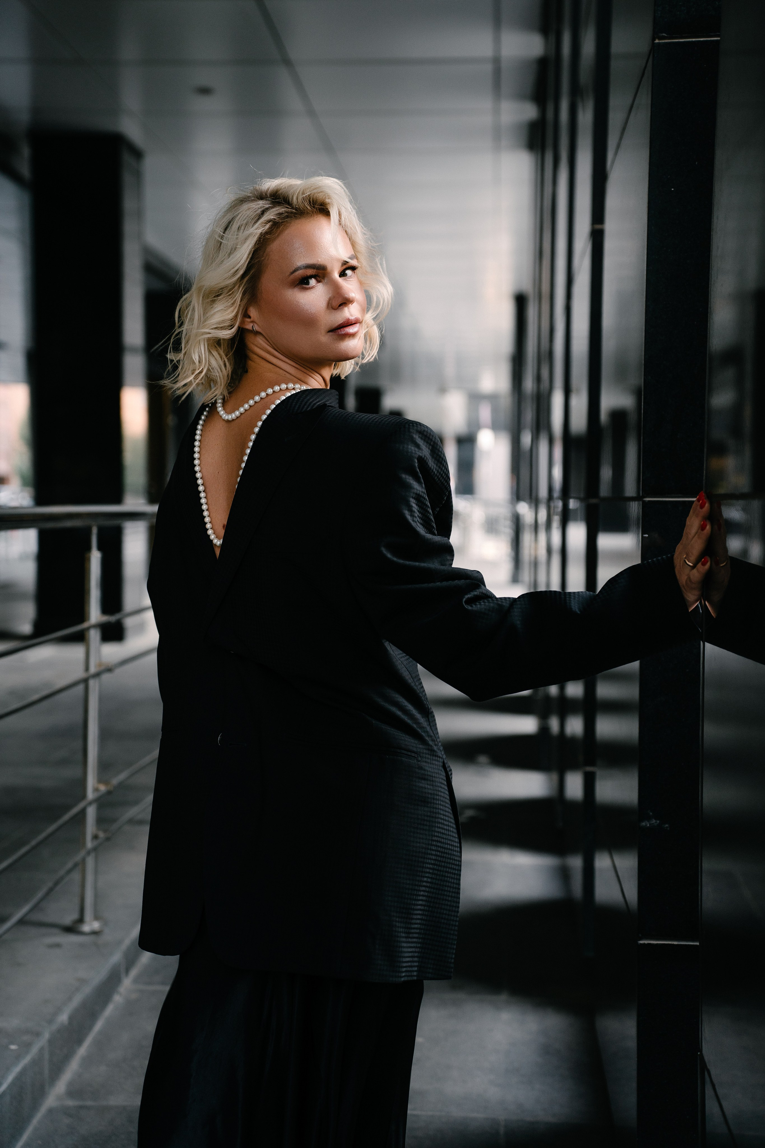 Анастасия. Свадебный и семейный фотограф в Воронеже Анастасия Бойко