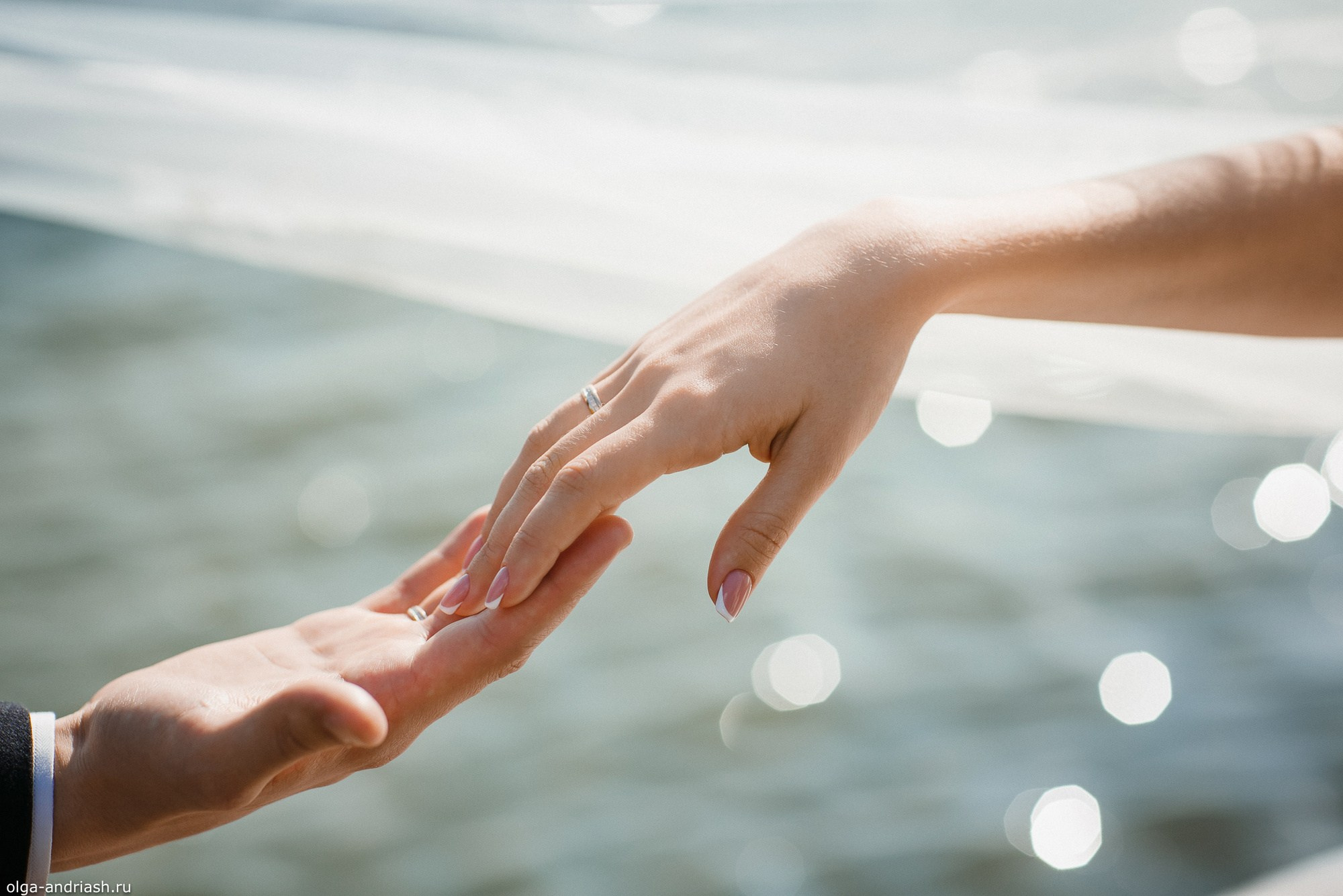 Свадьба в Тюмени. Семейный, портретный и свадебный фотограф в Санкт-Петербурге и Москве