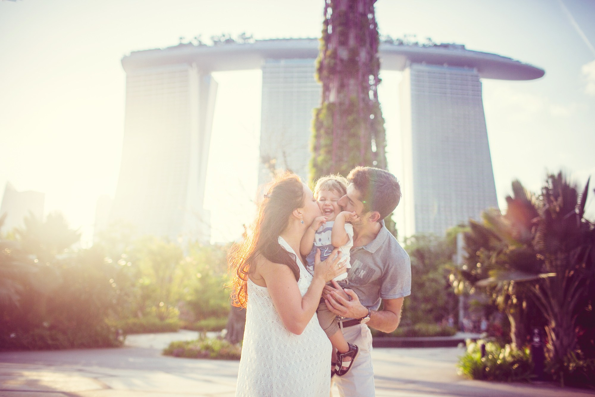 Подборка семейных и детских историй. Семейный, портретный и свадебный фотограф в Санкт-Петербурге и Москве