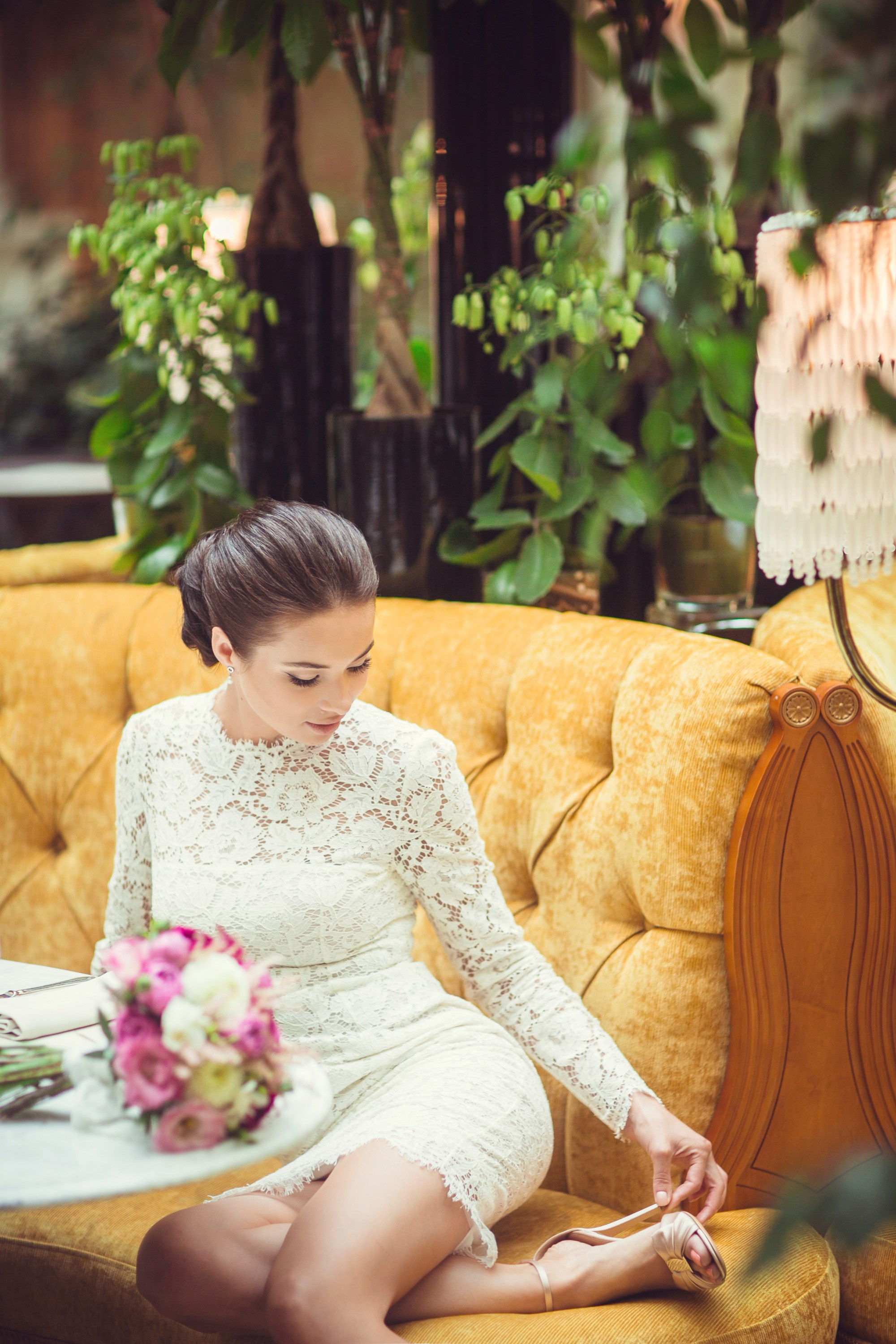 Яркое солнце и теплый дождь. Семейный, портретный и свадебный фотограф в Санкт-Петербурге и Москве