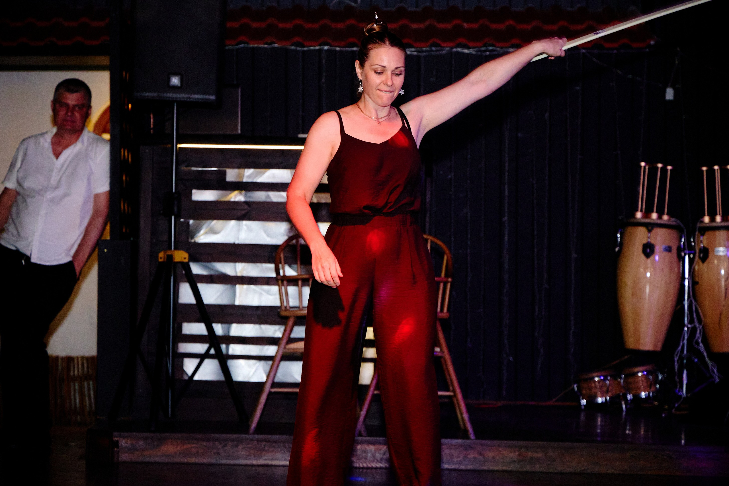 Выпускной 35 Сош. Фотограф Выпускные альбомы Таганрог Сергей Коробченко