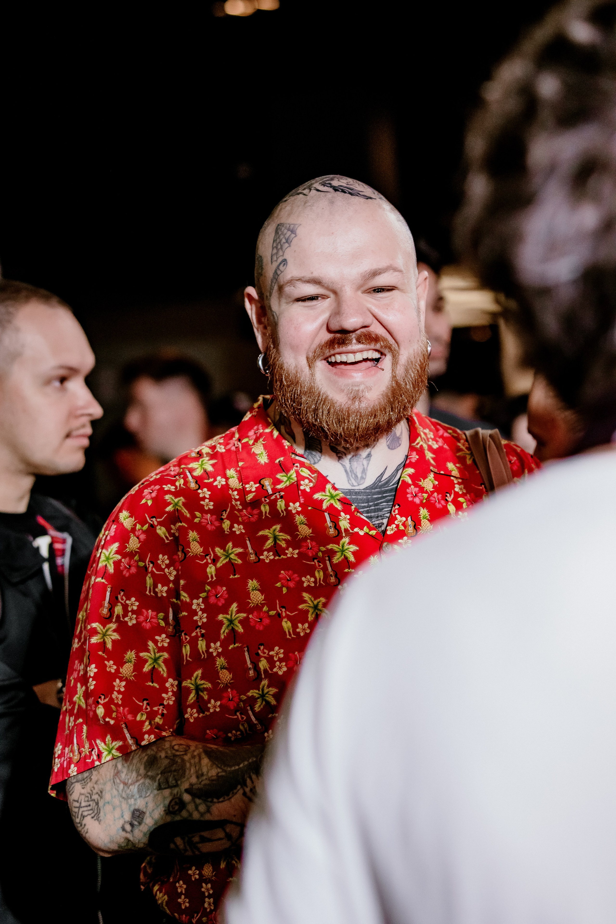 Russian barber week Moscow 10 / 2025. ФОТОГРАФ ЕКАТЕРИНБУРГ