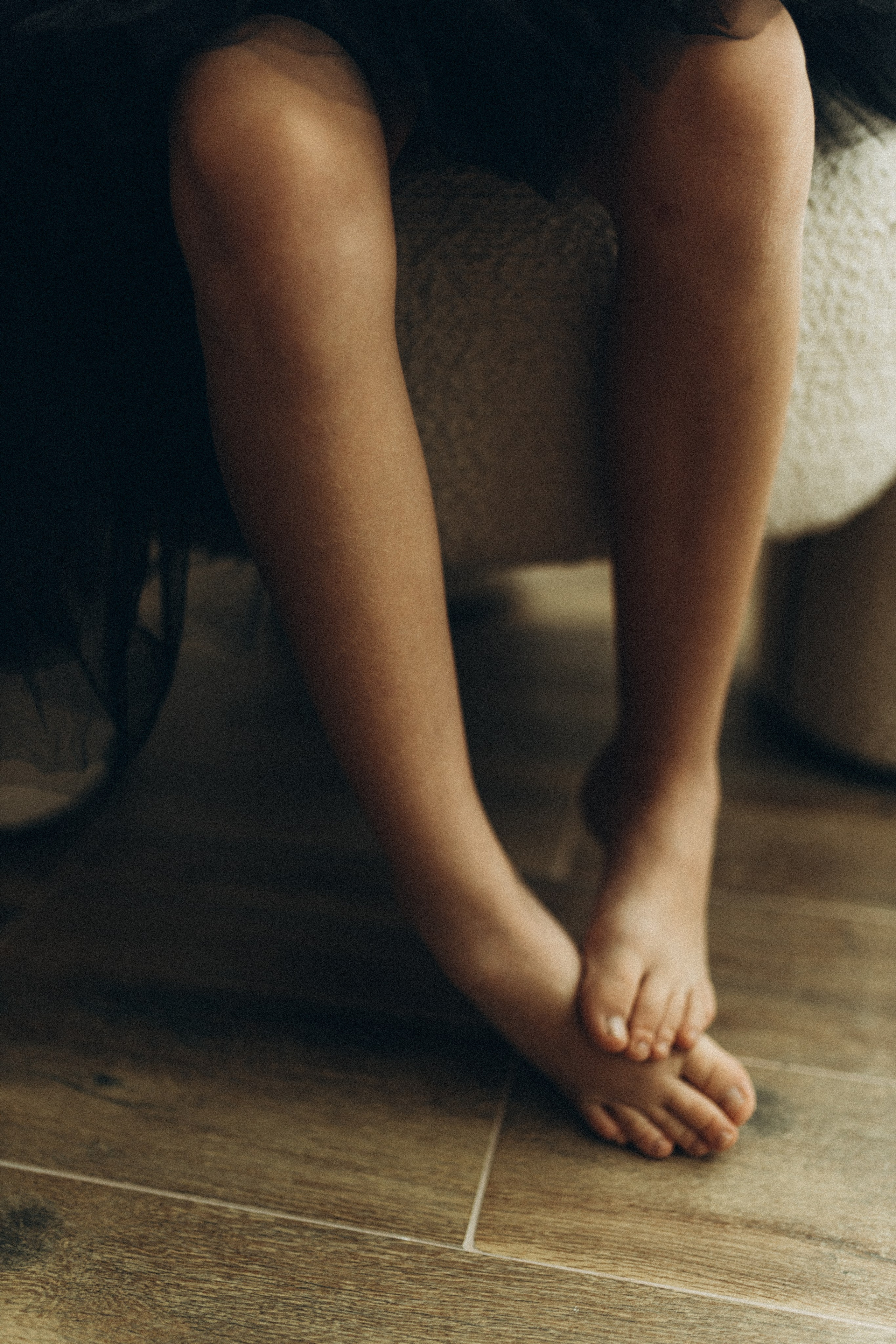 Диане 9 лет. Семейный фотограф в Новороссийске и Анапе Александра Яковлева