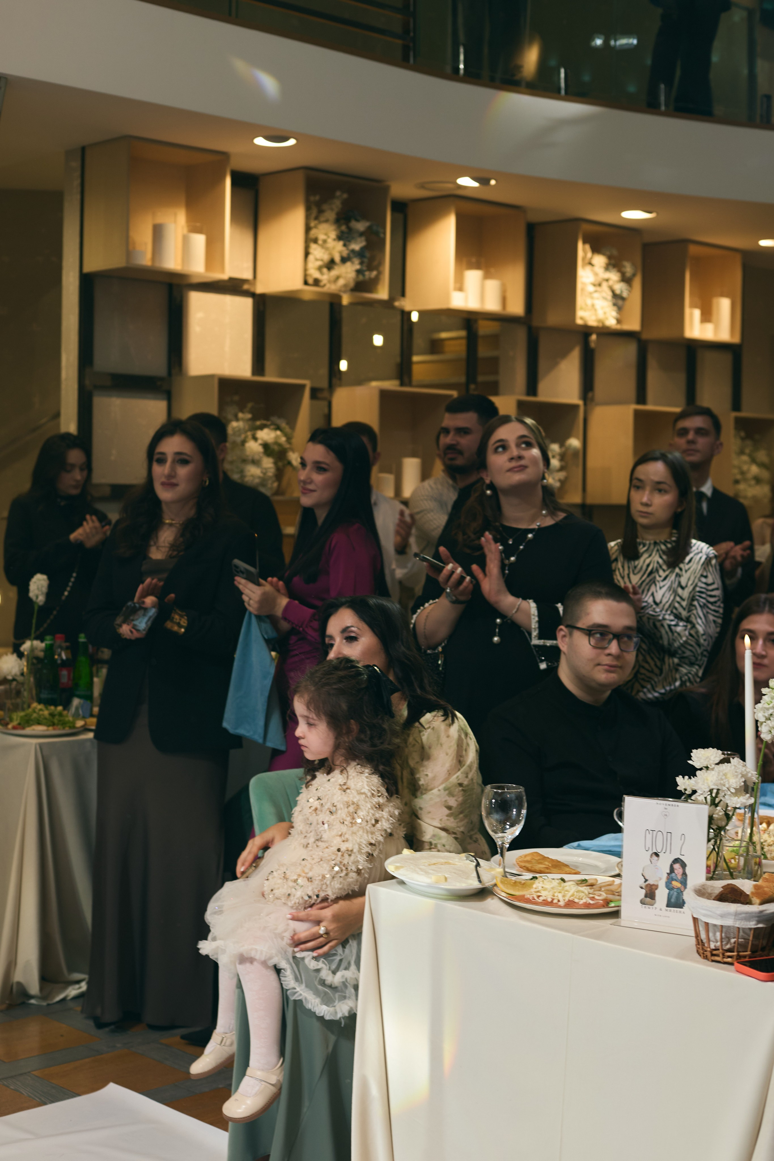 Тимур и Милена. Свадебный фотограф в Майкопе