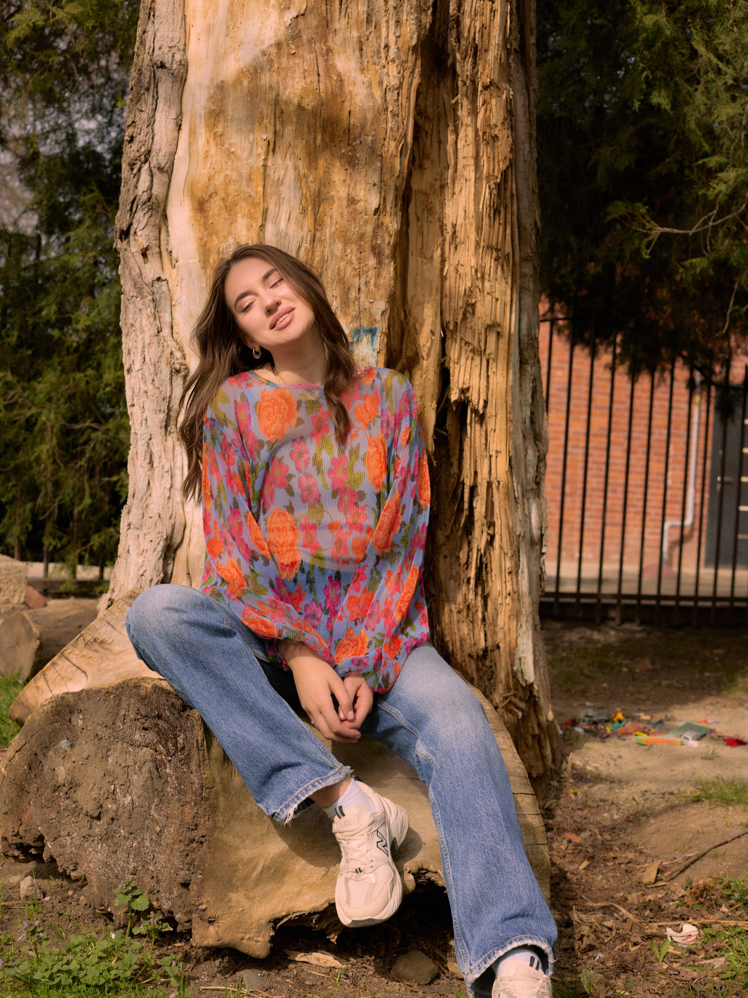 Таня. Свадебный фотограф в Майкопе