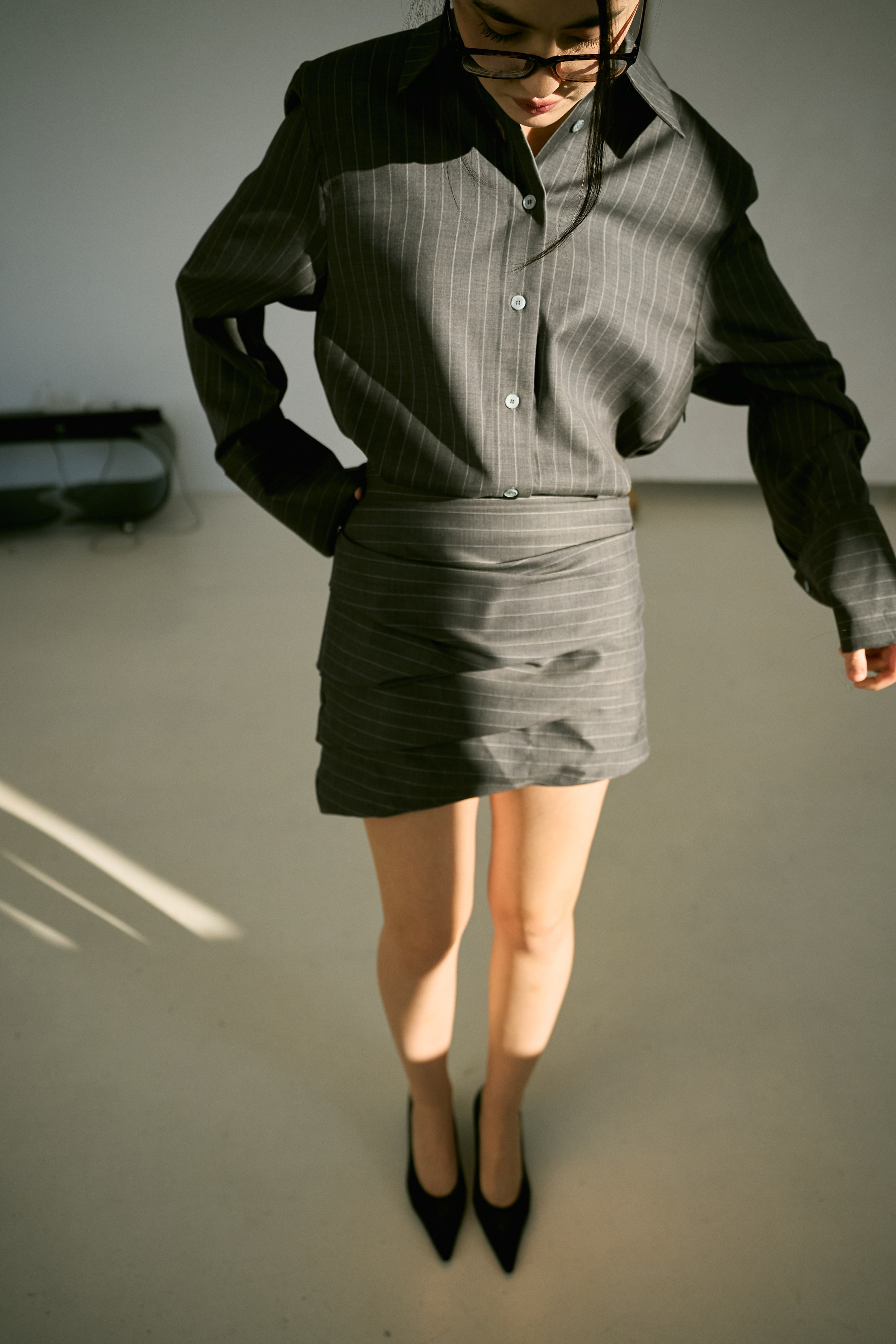 Post 02.12.25. Фотограф Улан-Удэ