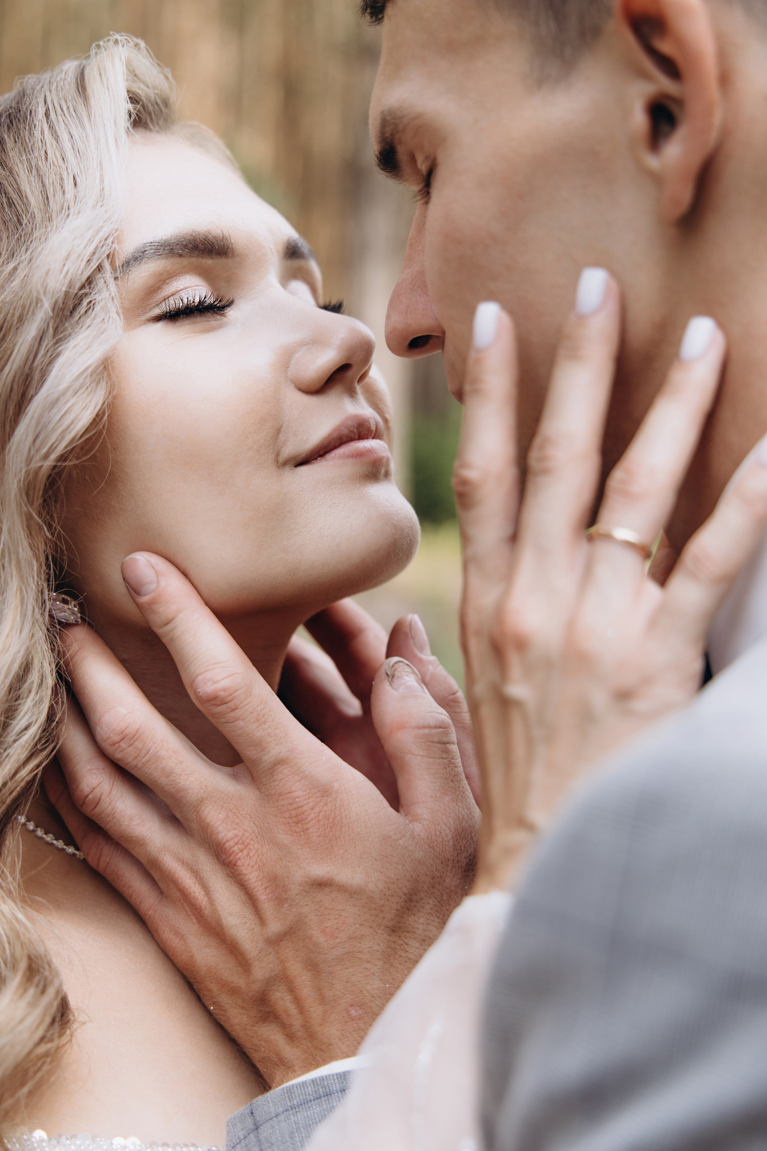 2 августа 2025. Фотограф Саранск Видеограф Саранск фото видео фотосессия Инна Валевска