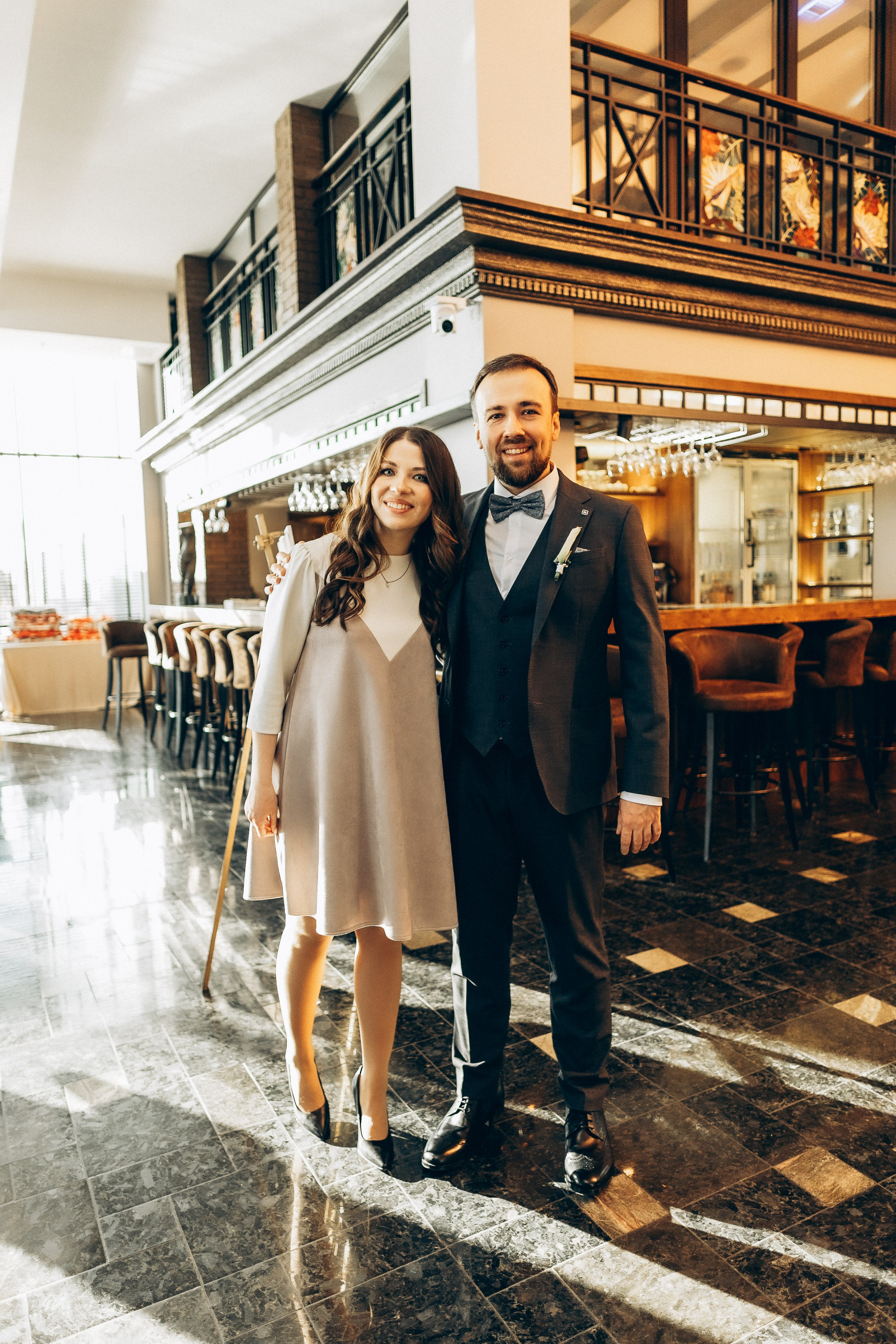 Свадьба Александра+Александр (Мск полный день). Фотограф ПИТЕР СПБ Надежда Баранова