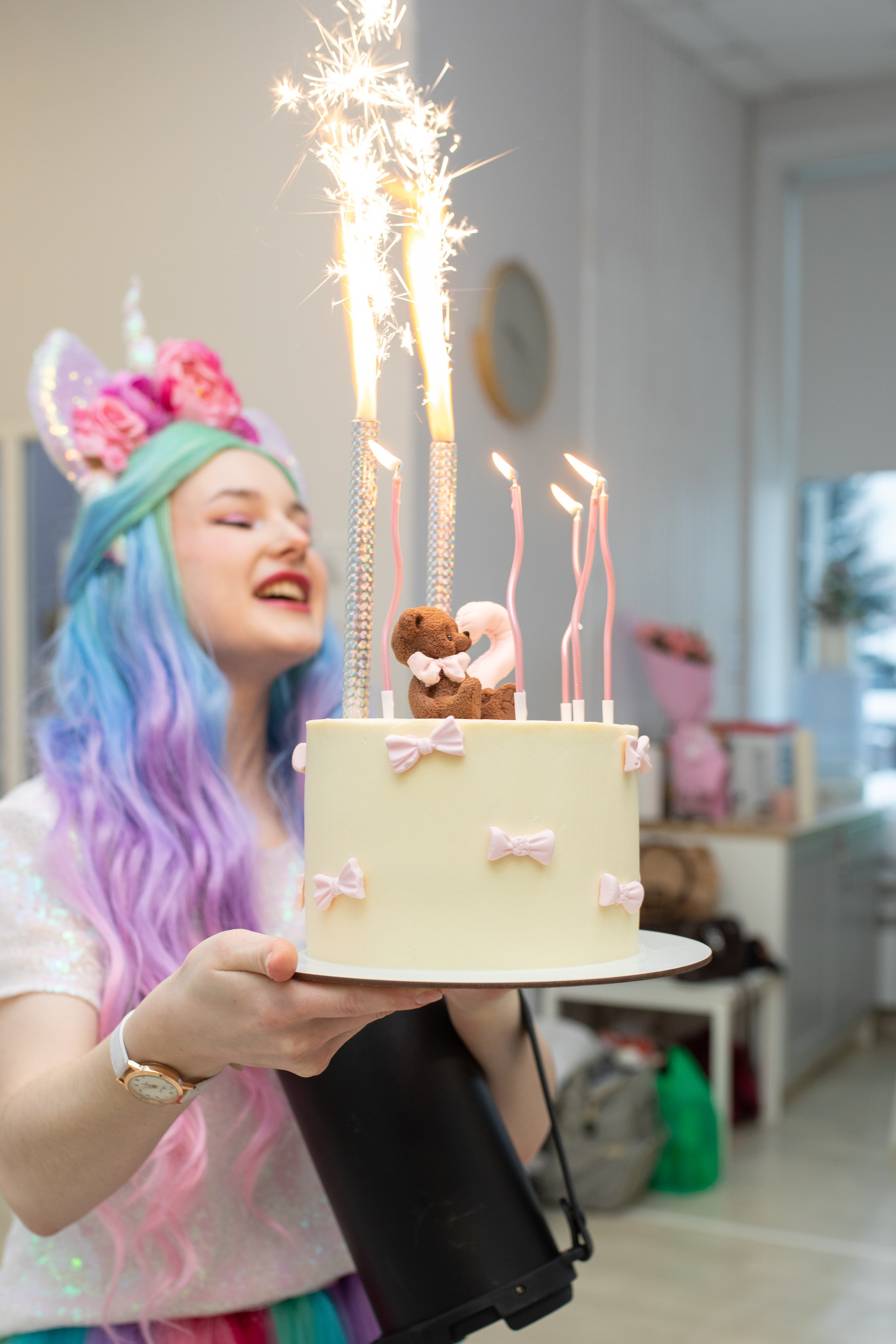 Dommik. Фотограф в Новосибирске Ася Зверева