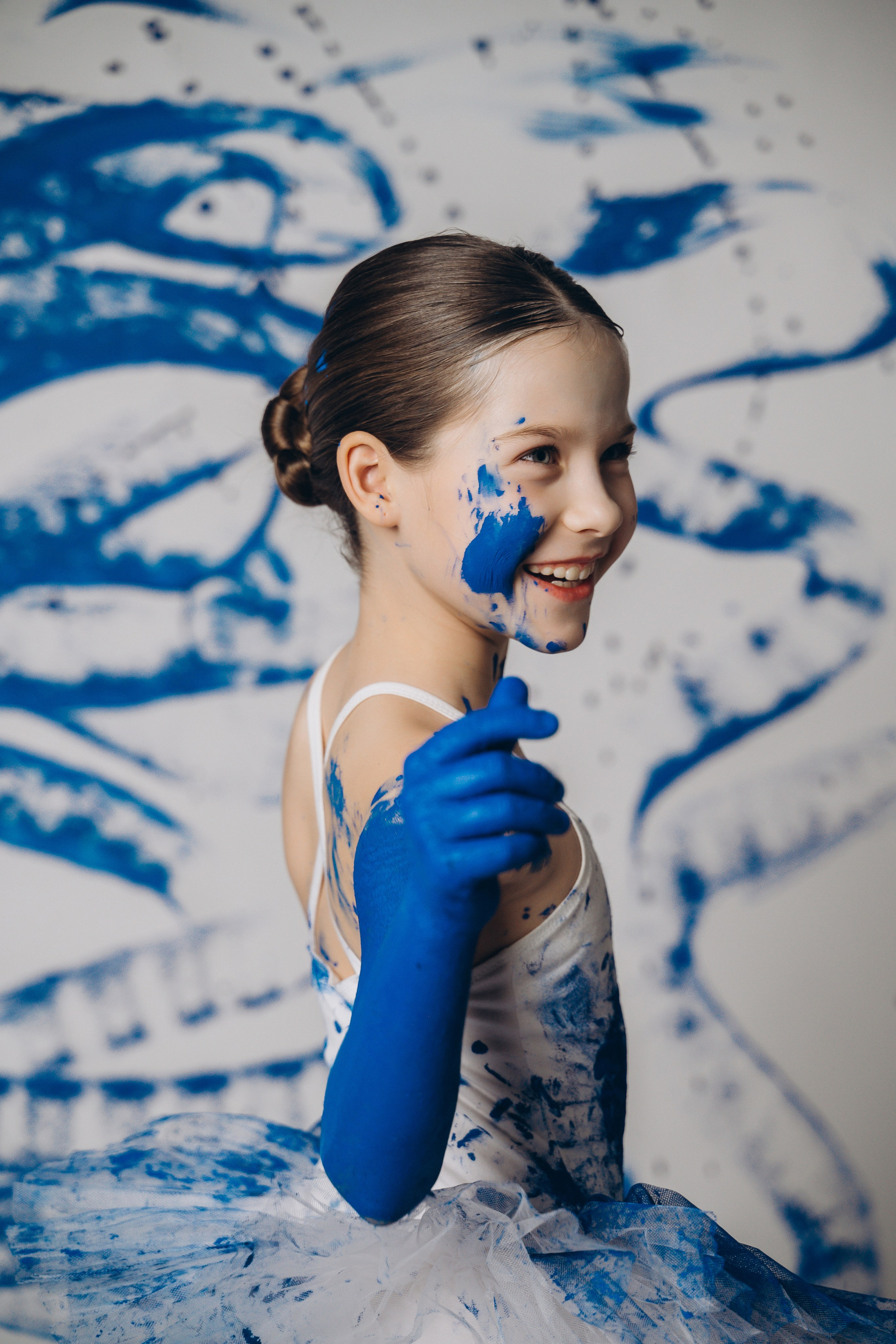 Вера. МАРГАРИТА КУДРЯШОВА СВАДЕБНЫЙ И СЕМЕЙНЫЙ ФОТОГРАФ ТВЕРЬ МОСКВА