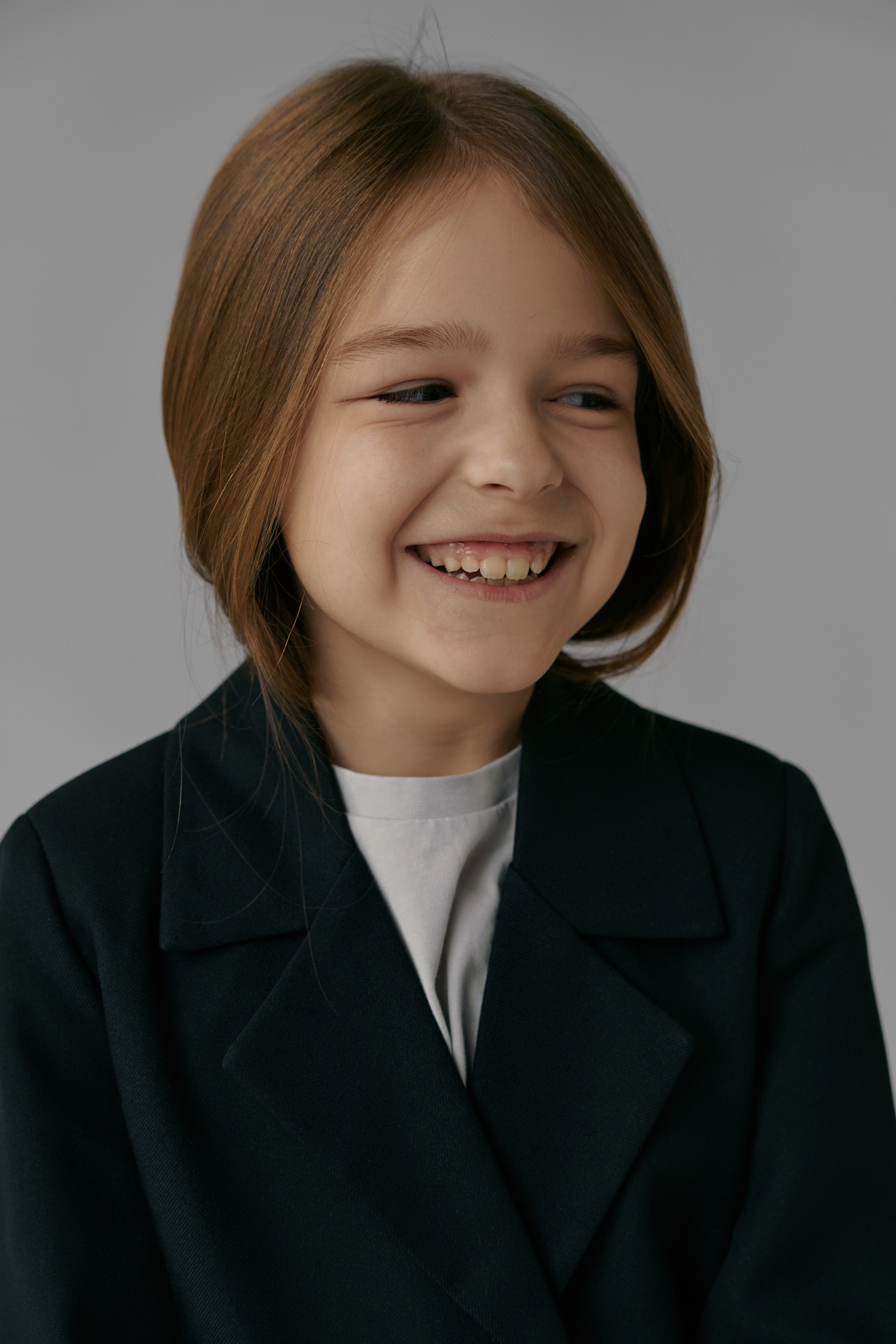 Актриса Князева Алиса Алексеевна