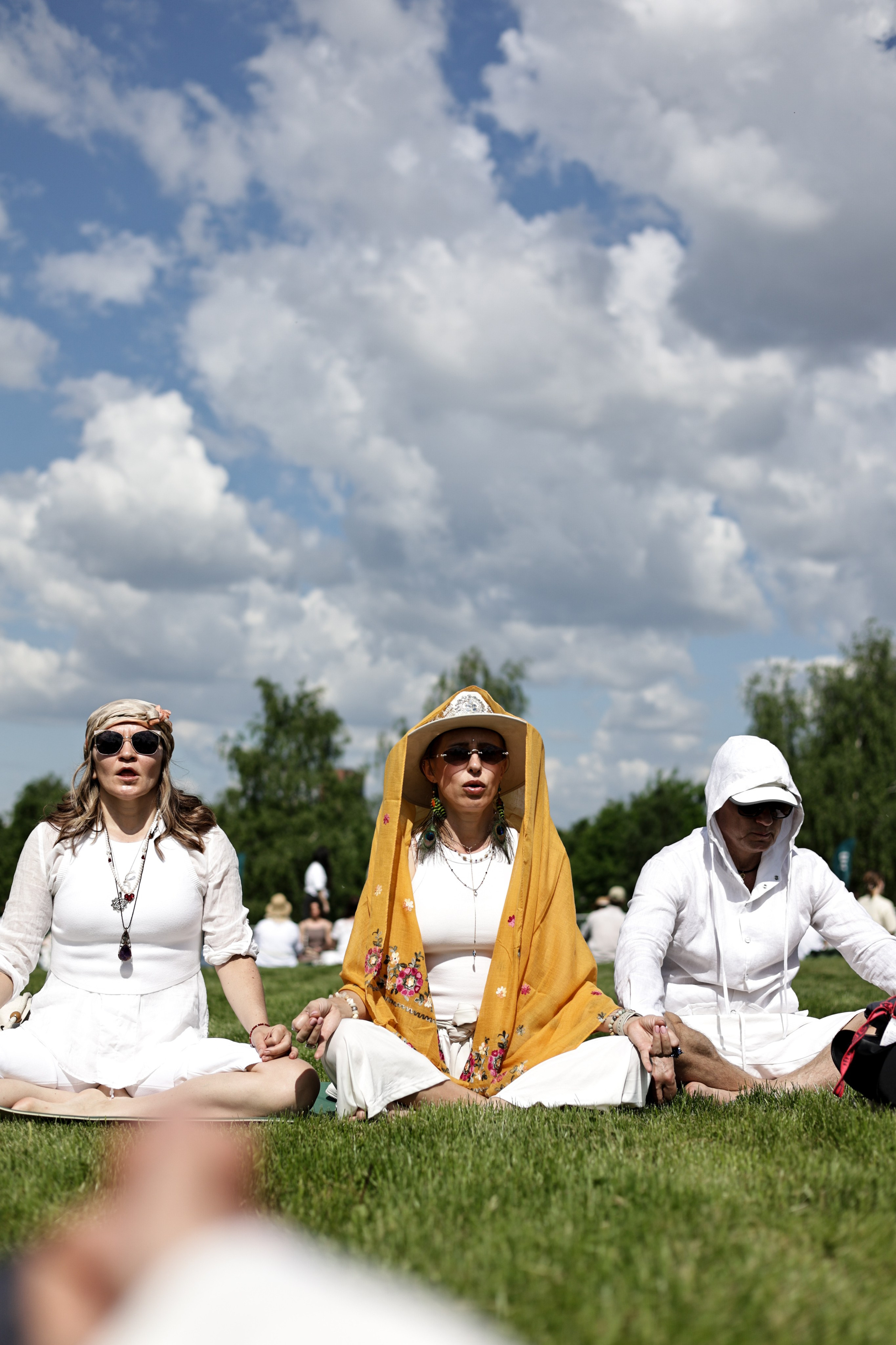 EVENTS. Арт-фотограф г. Москва
