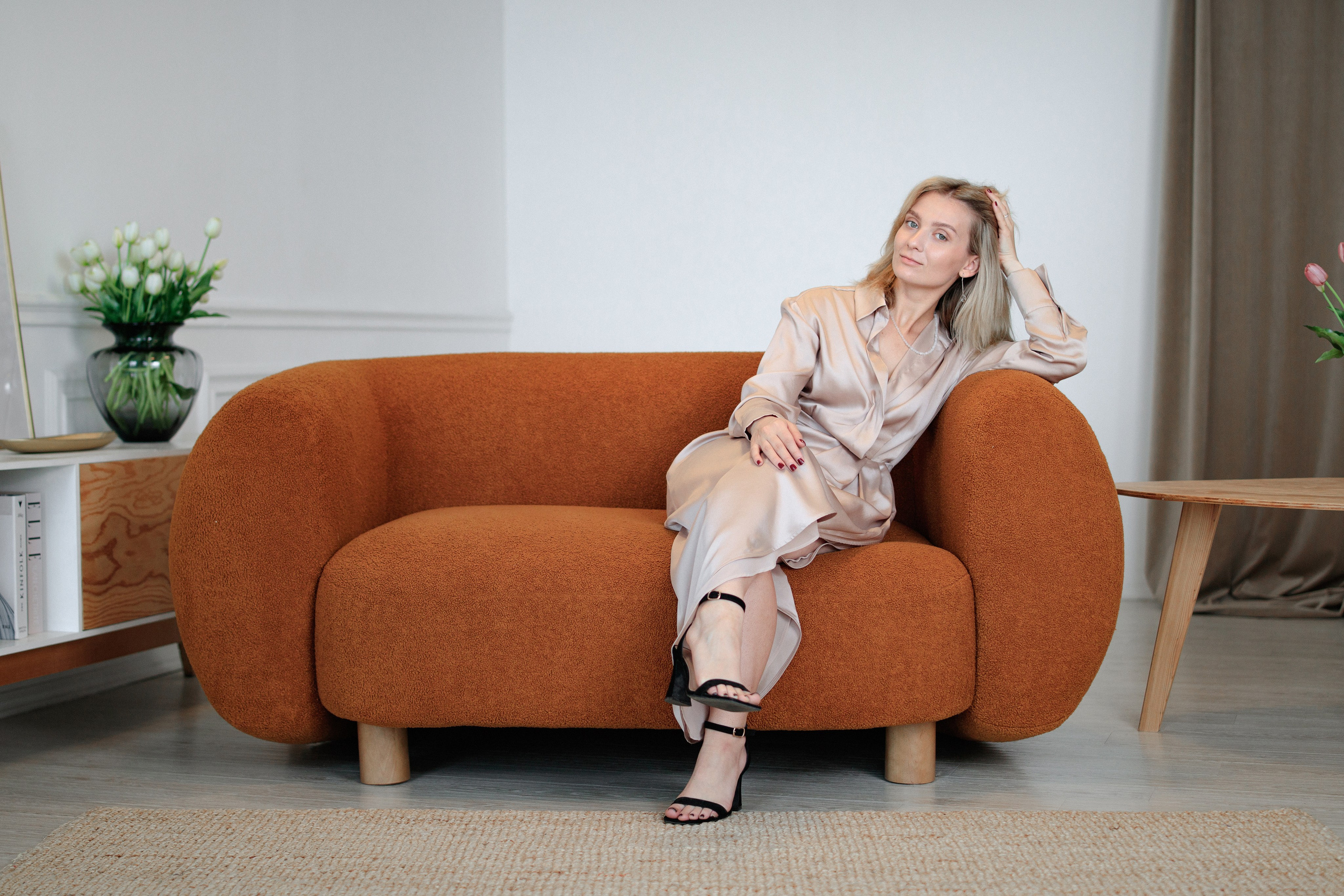 Фотограф в Кашине Калязине Кесовой Горе. Евгений Копайсов | официальный сайт